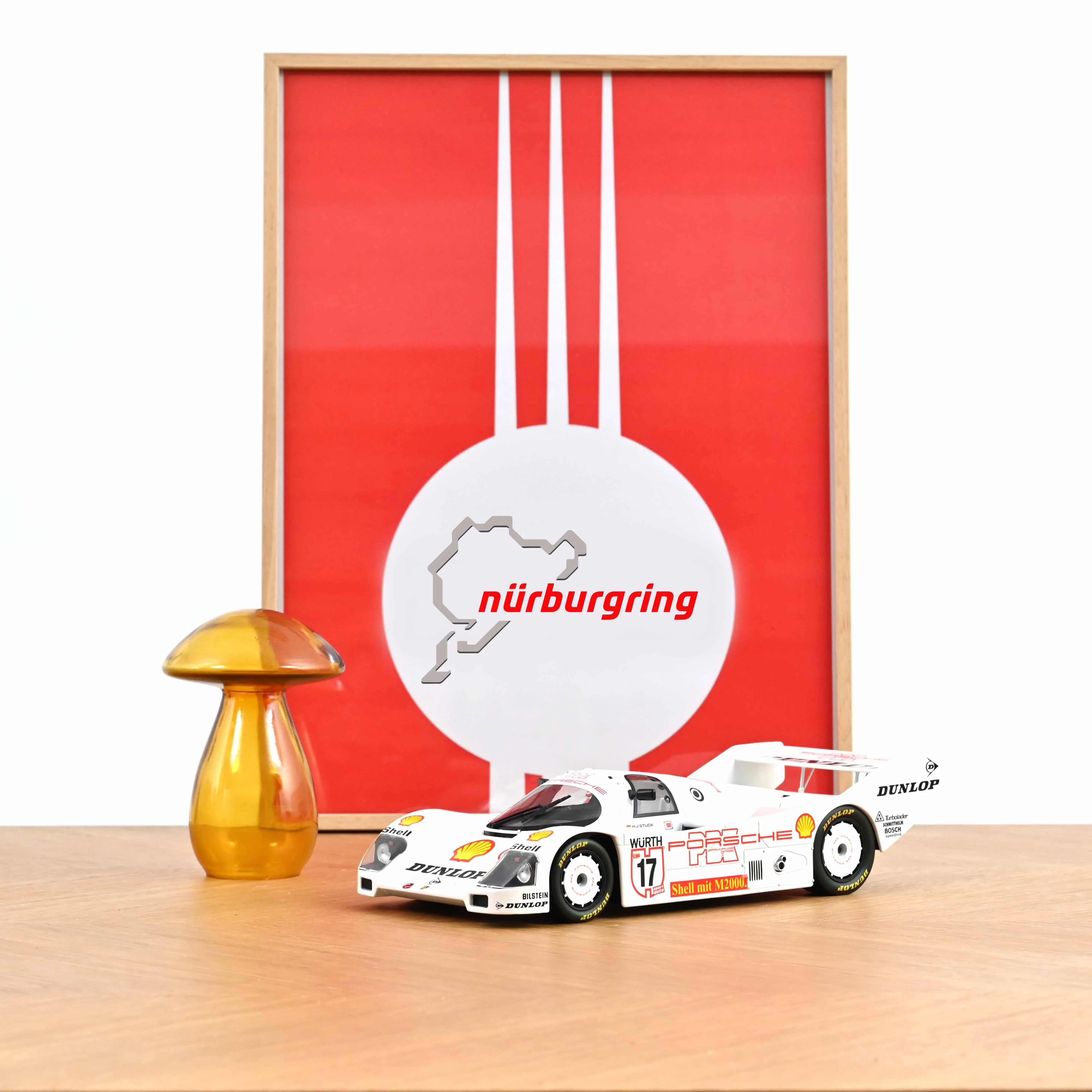 Miniature 1