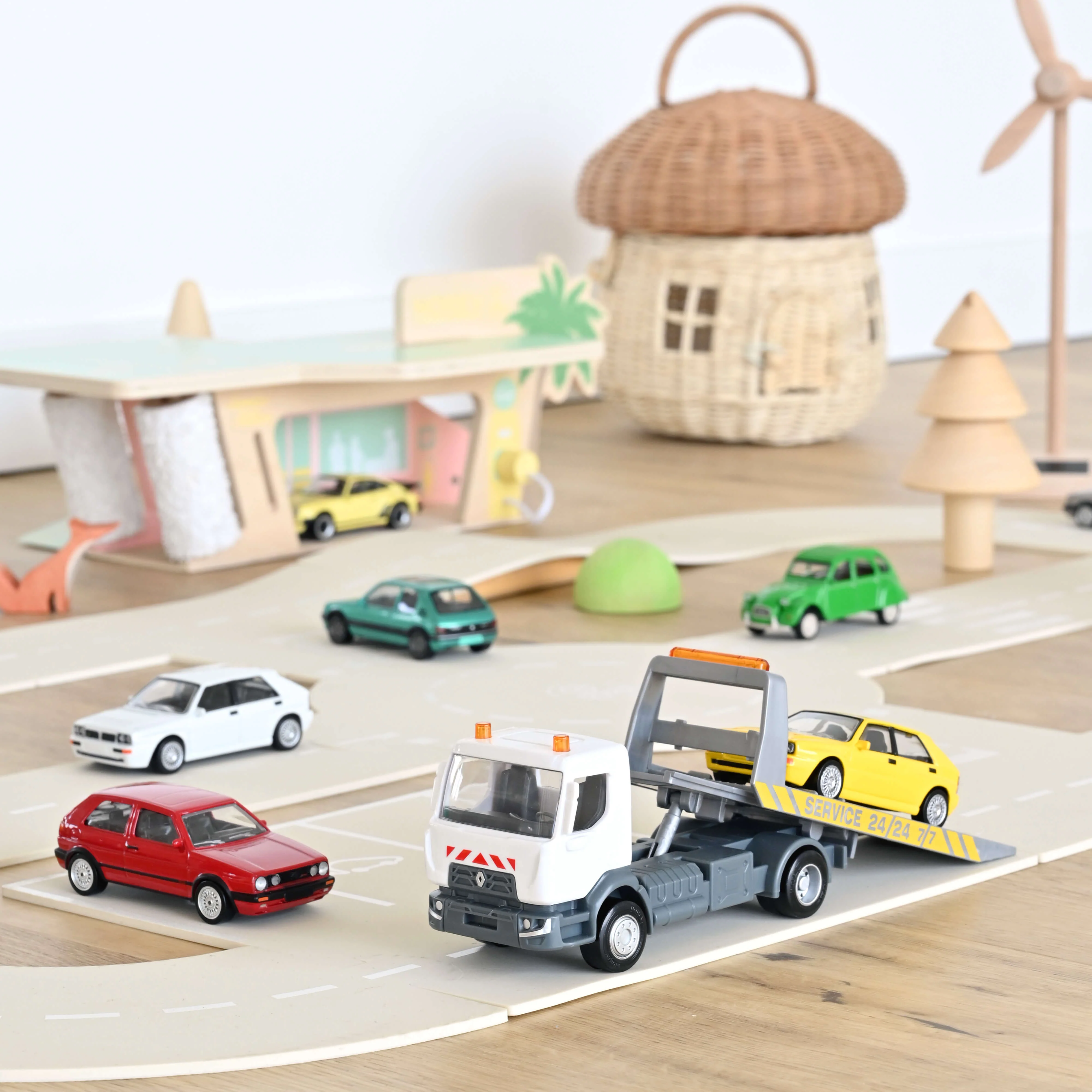 Miniature 2