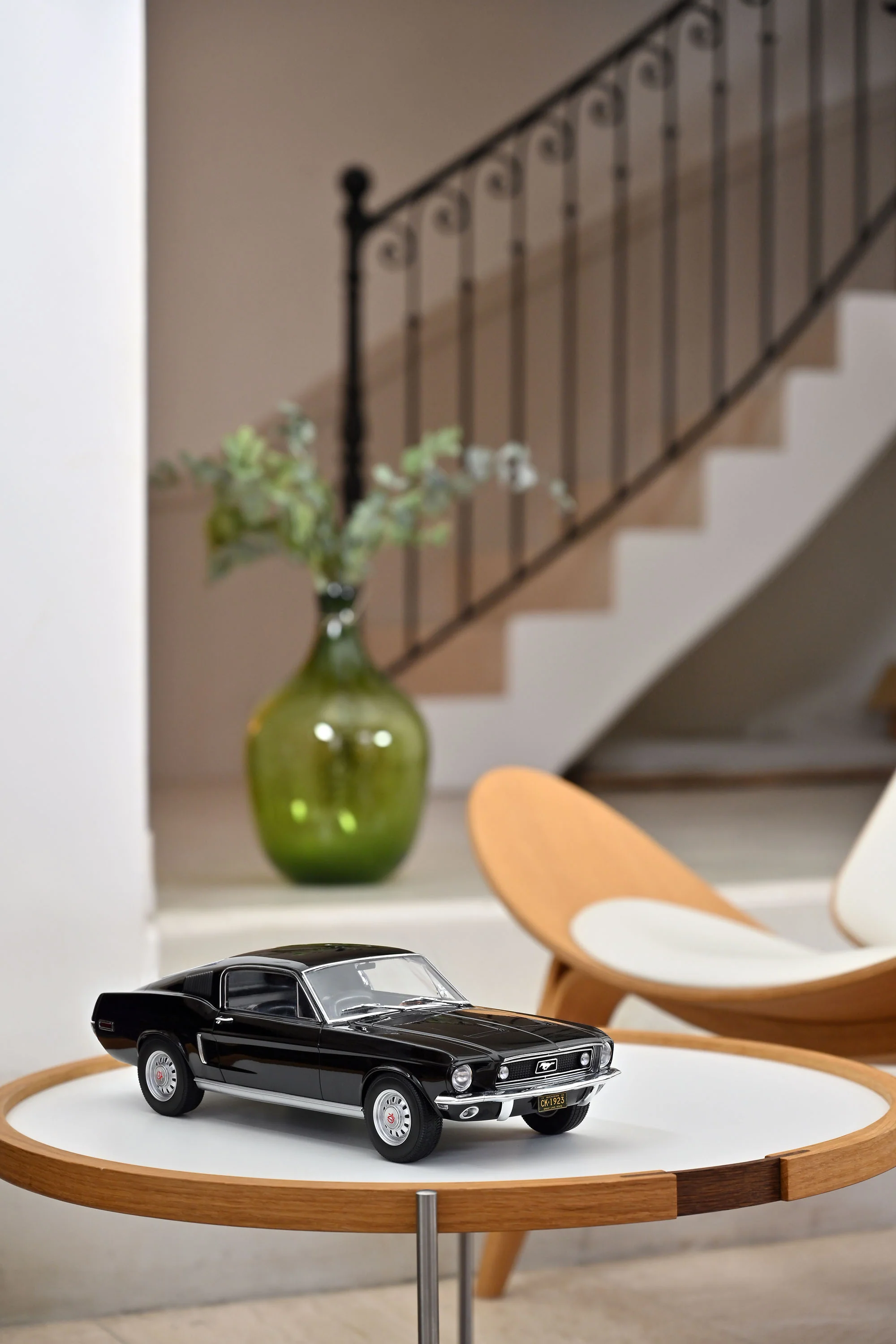 Miniature 1