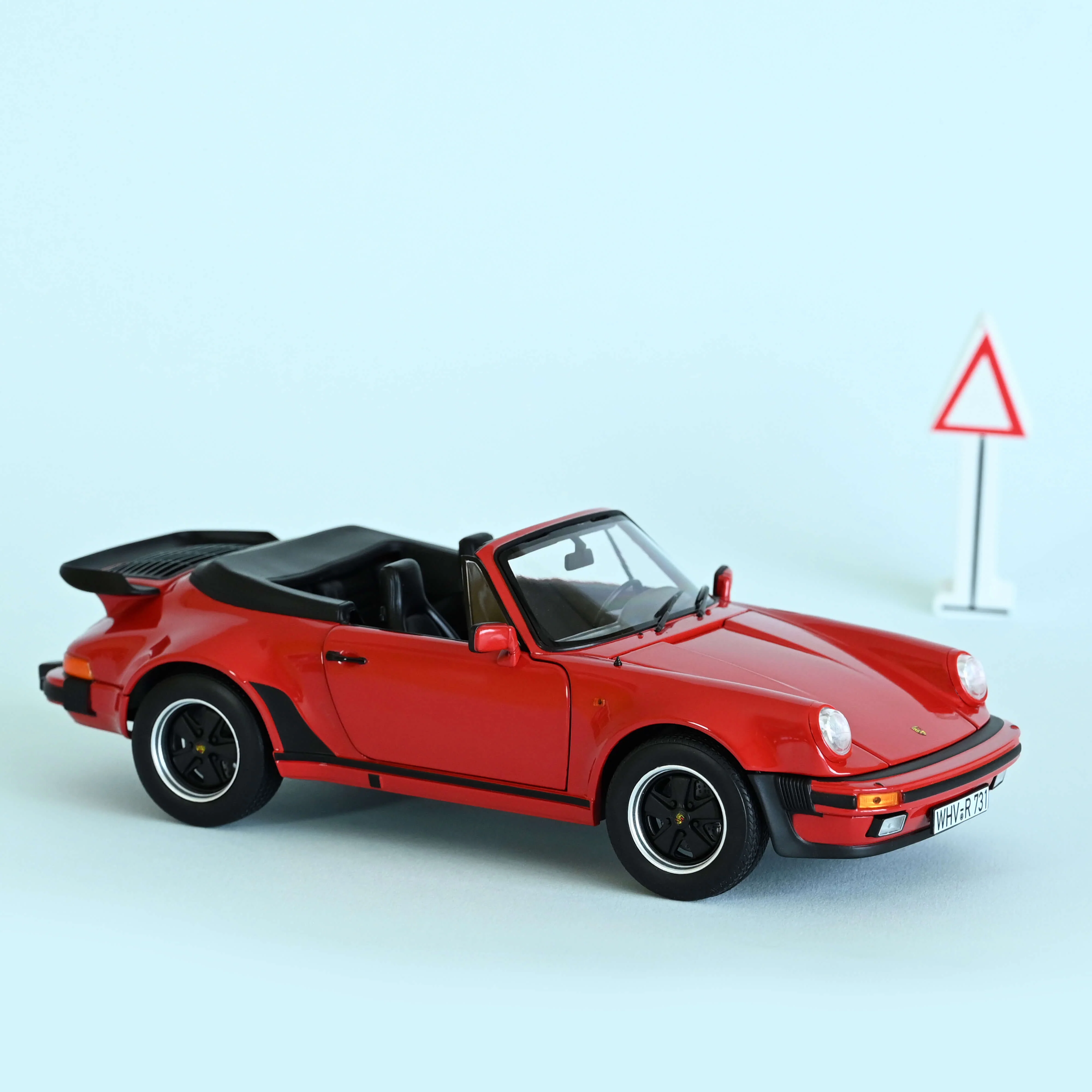 Miniature 1