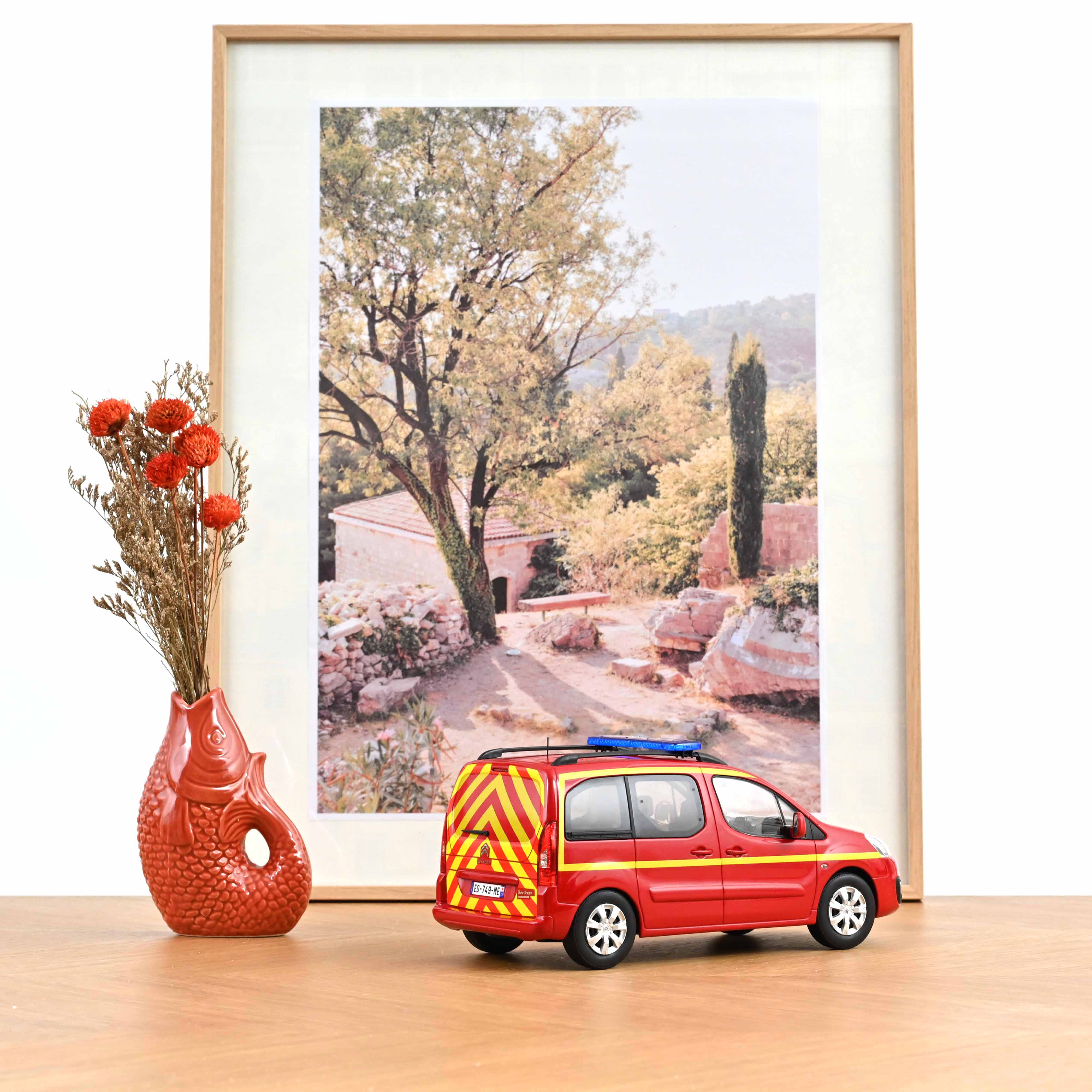 Miniature 2