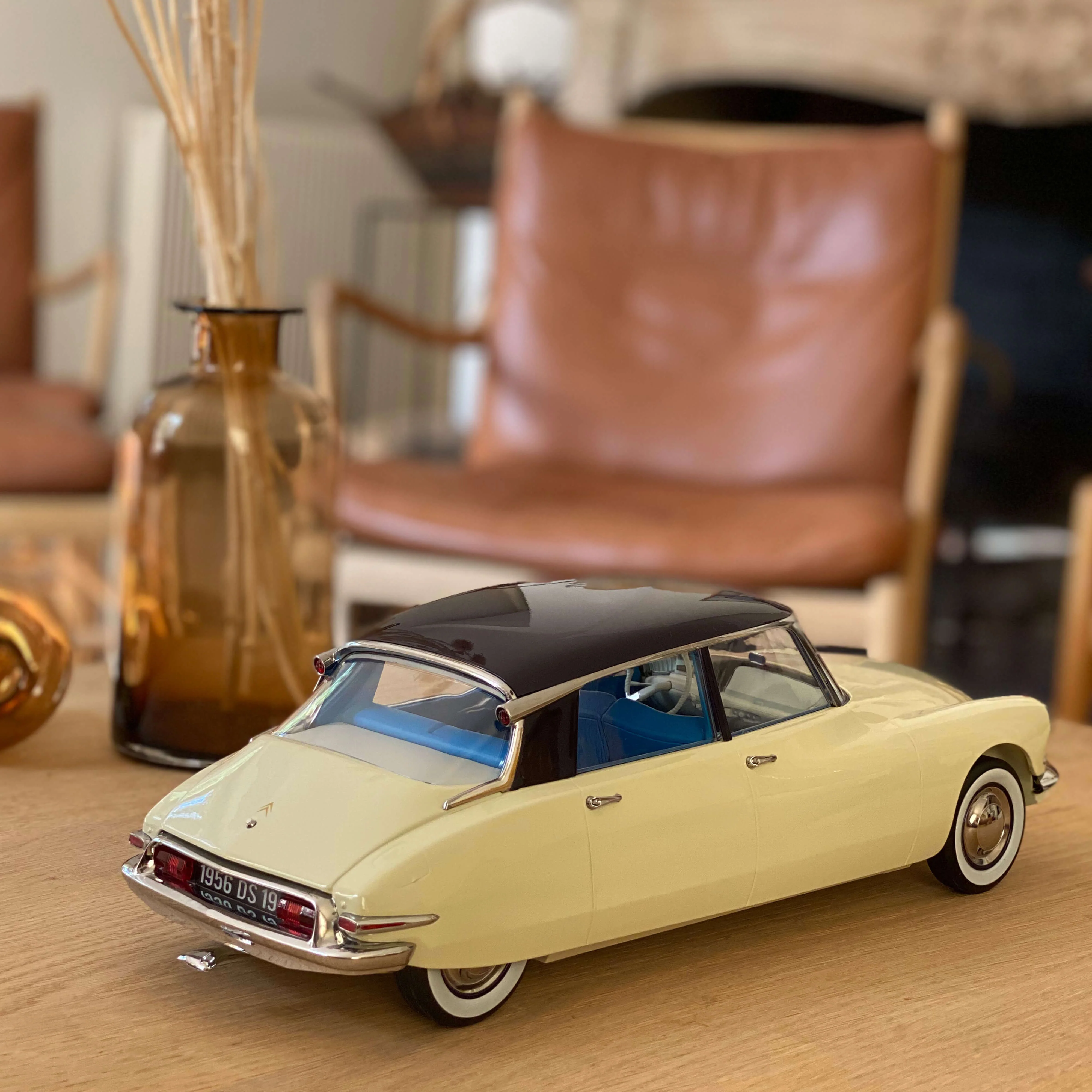 Miniature 2