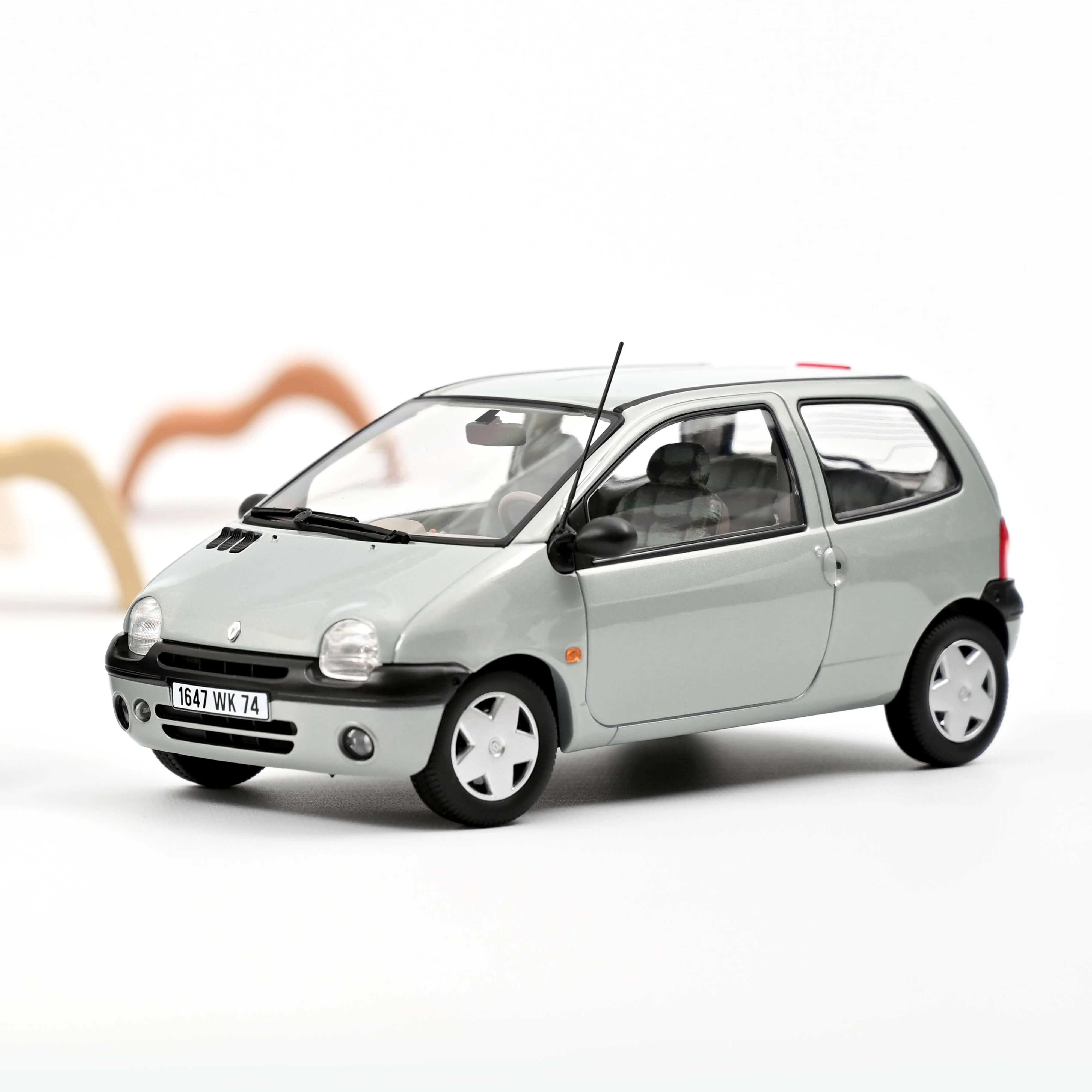 Miniature 1