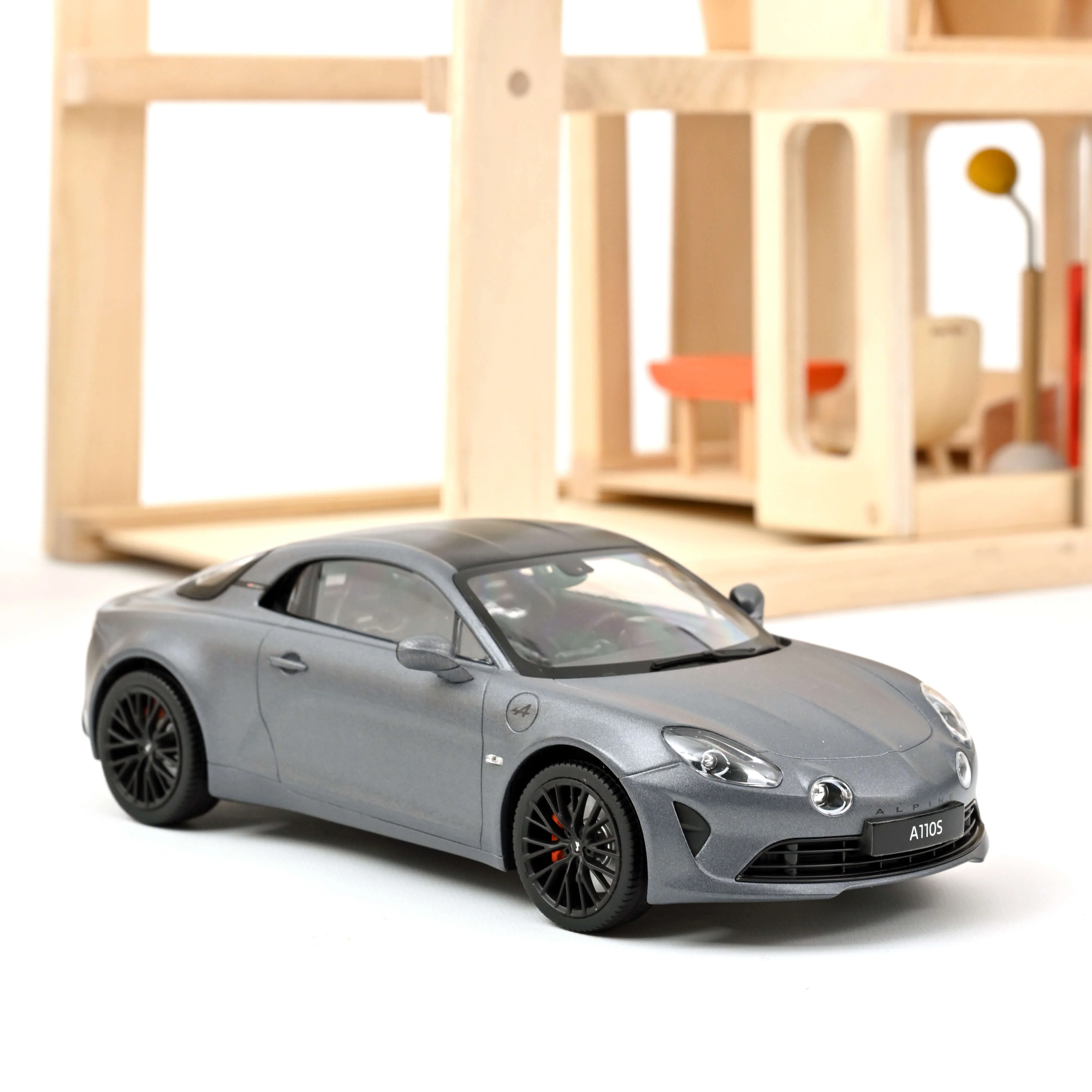 Miniature 1