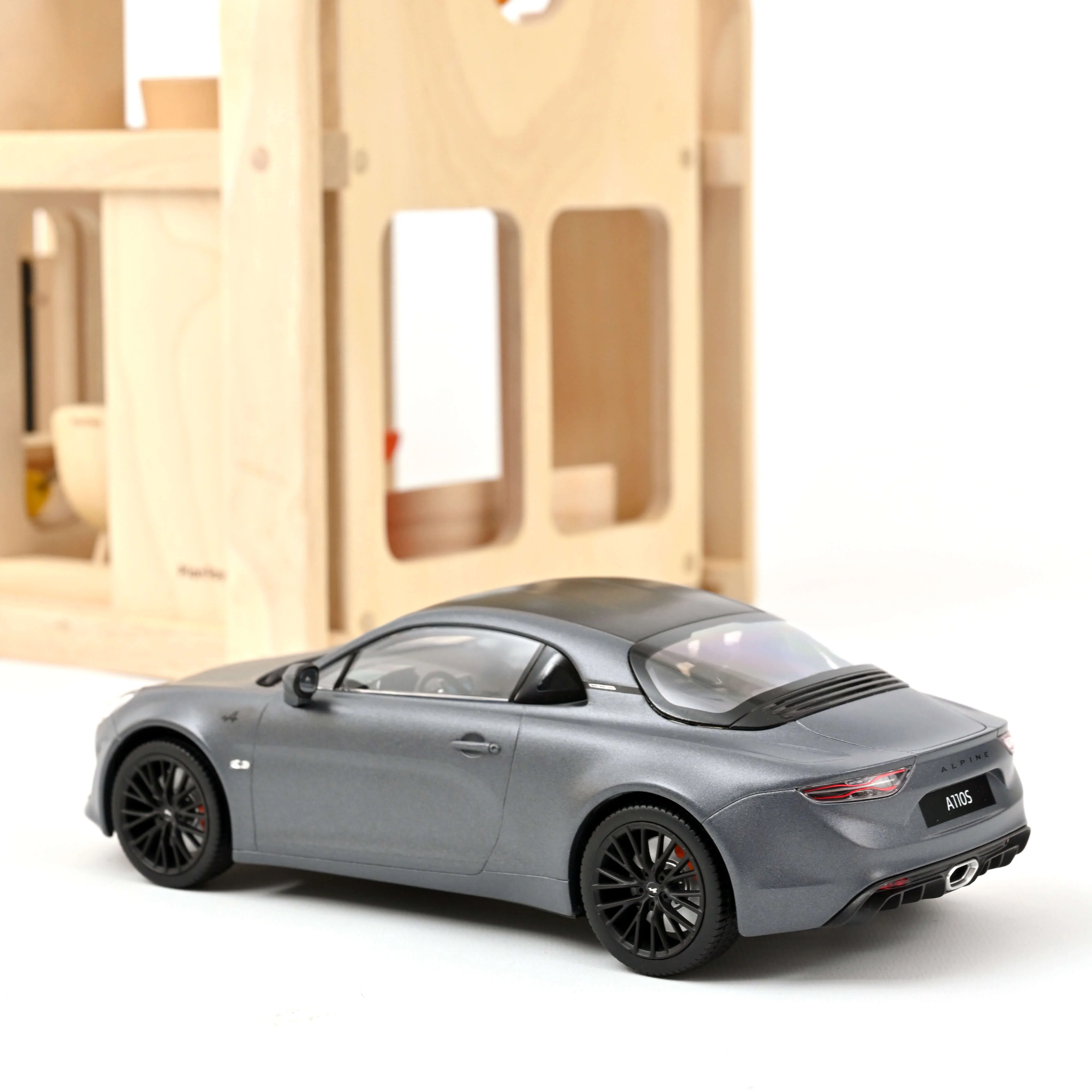 Miniature 2