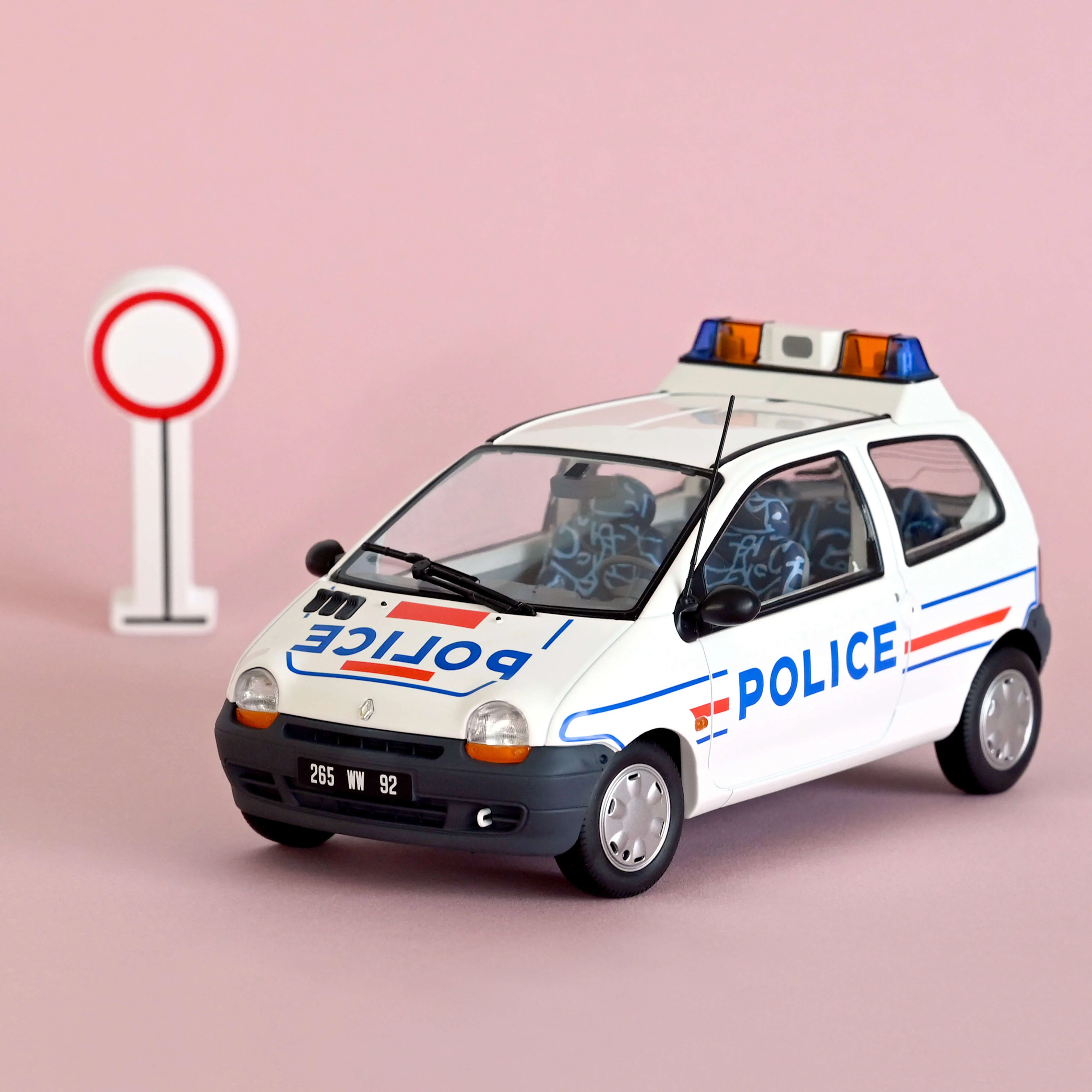Miniature 1
