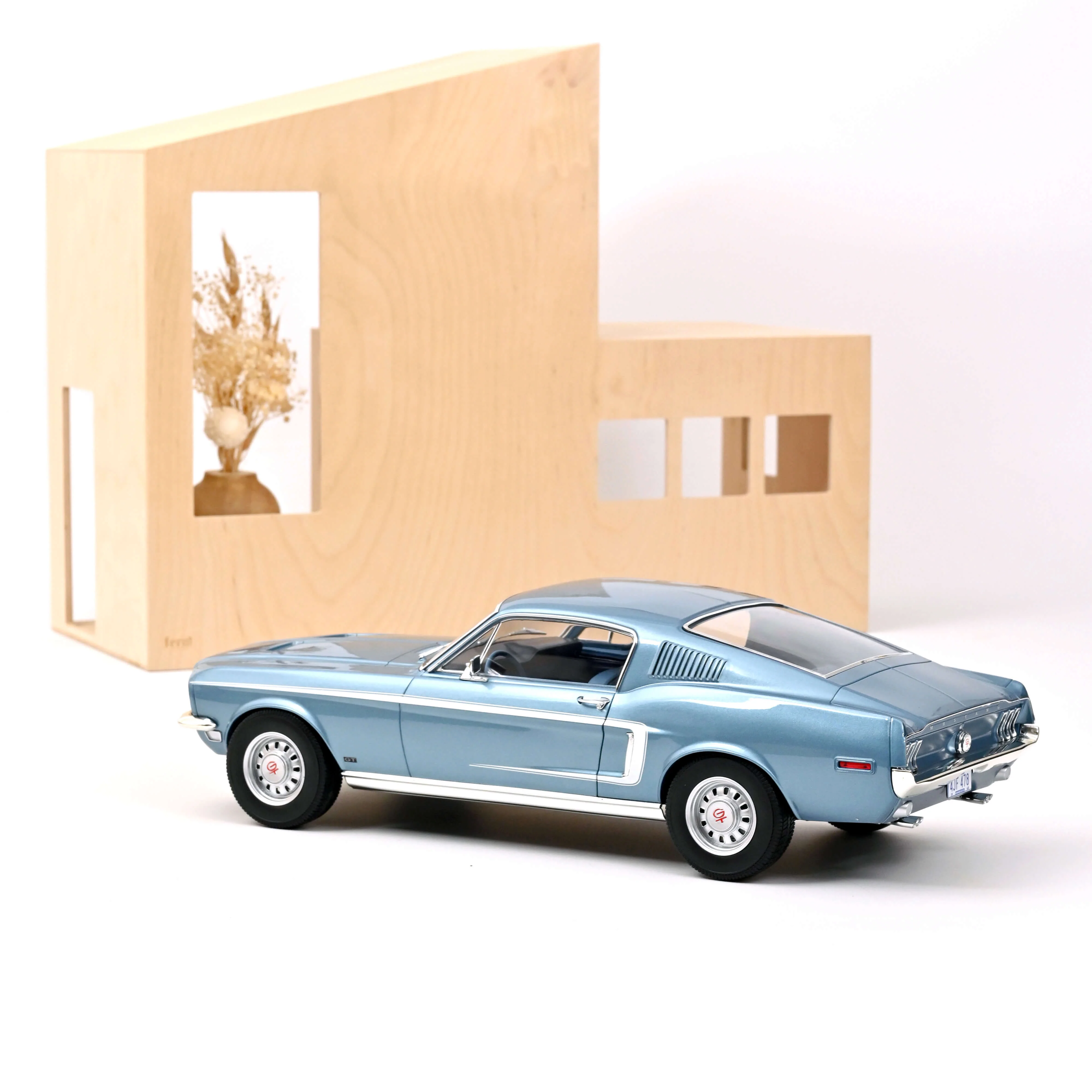 Miniature 2