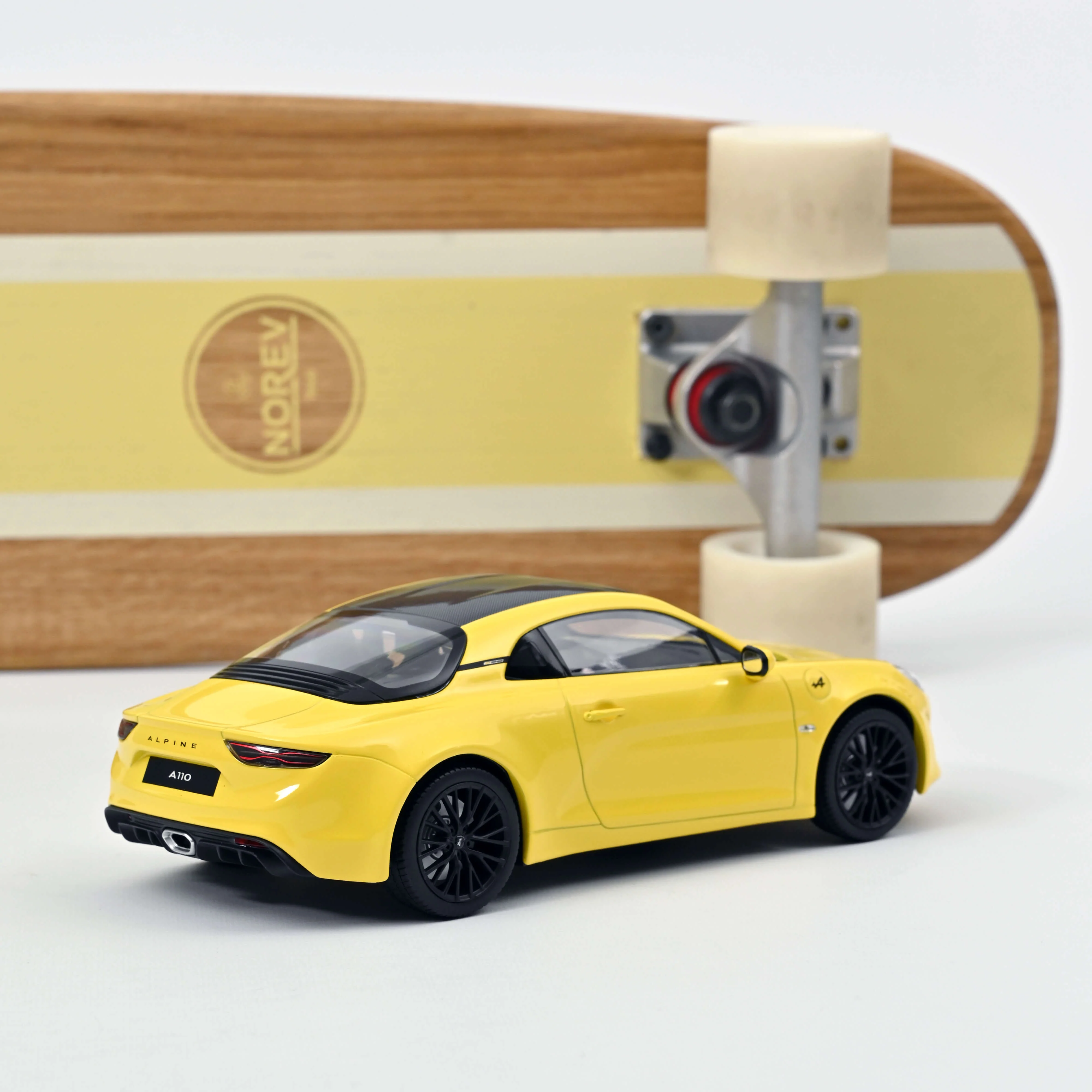 Miniature 2