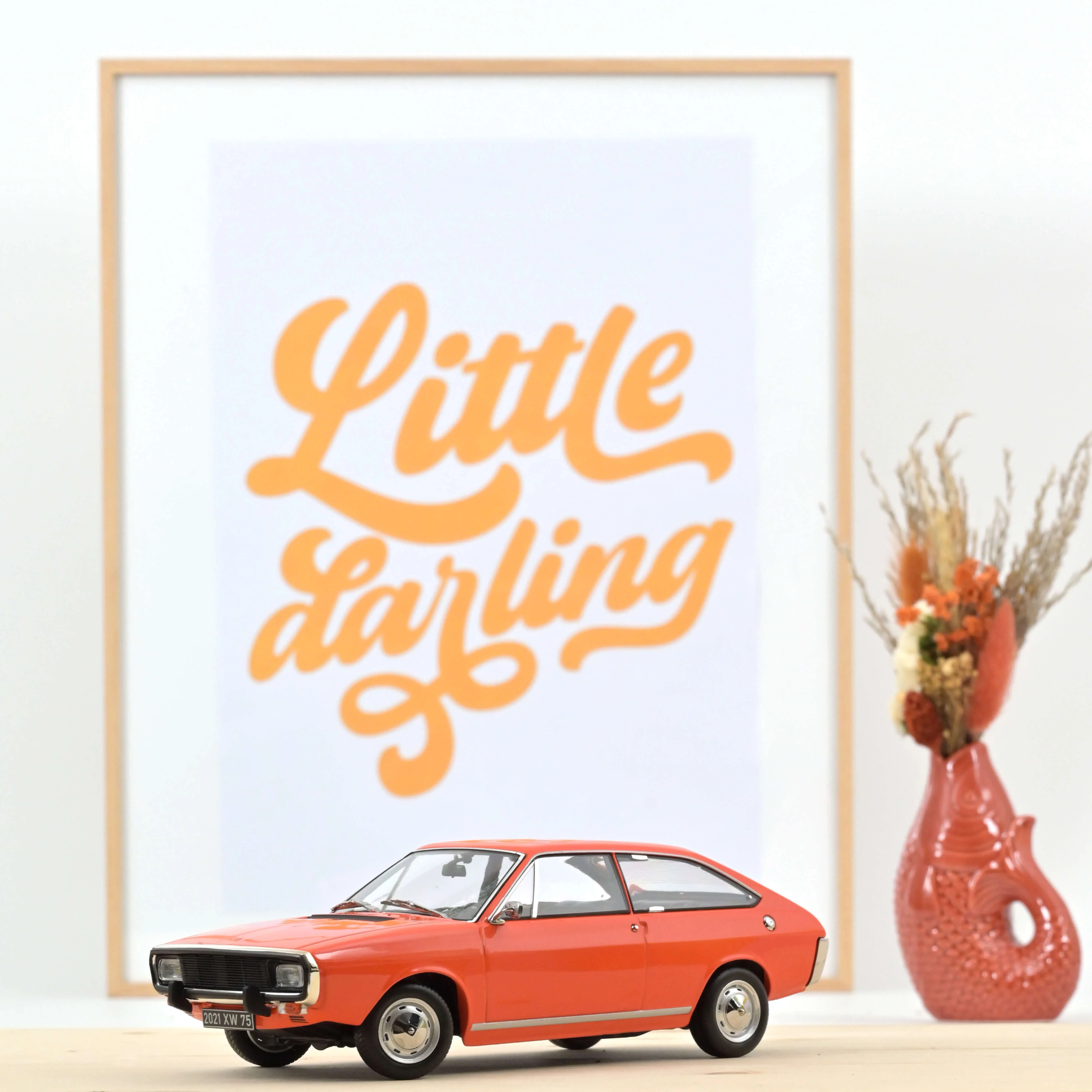 Miniature 1