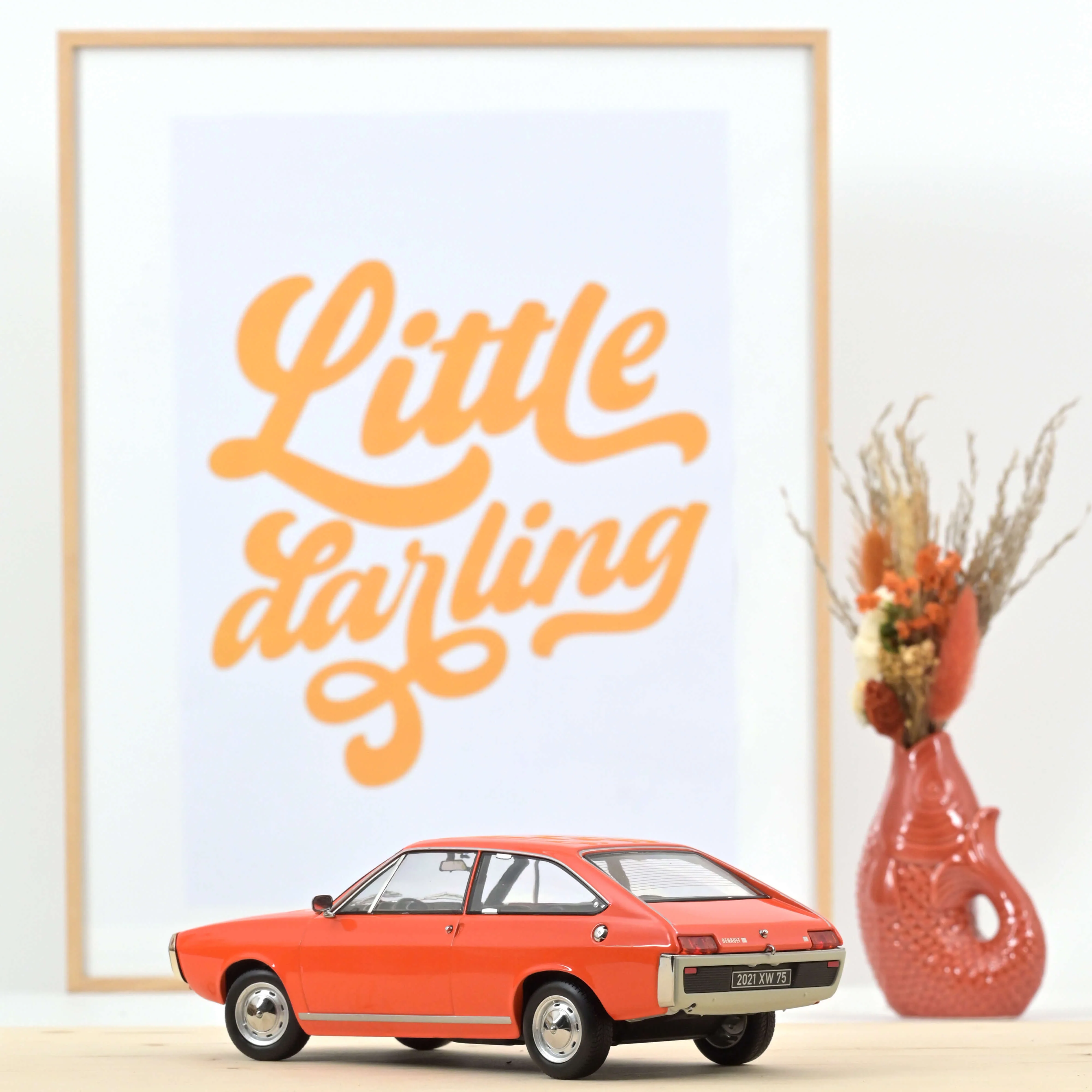 Miniature 2