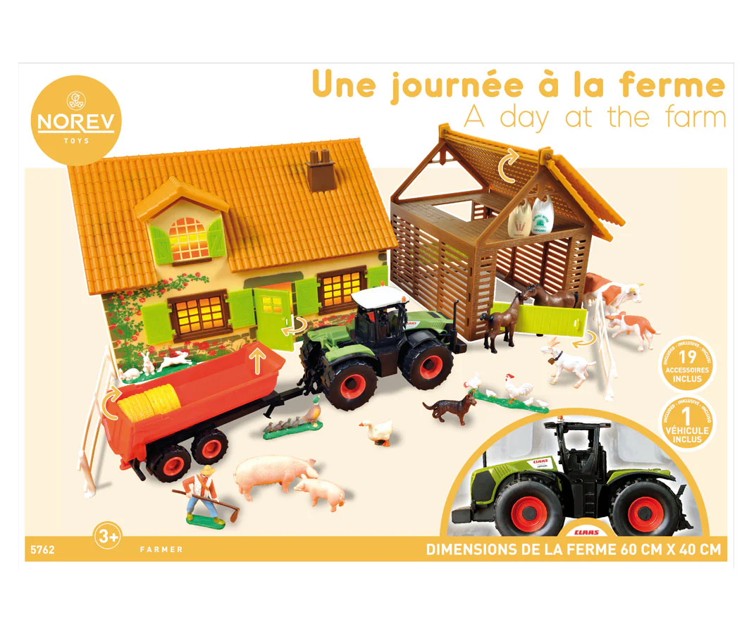 Miniature 1