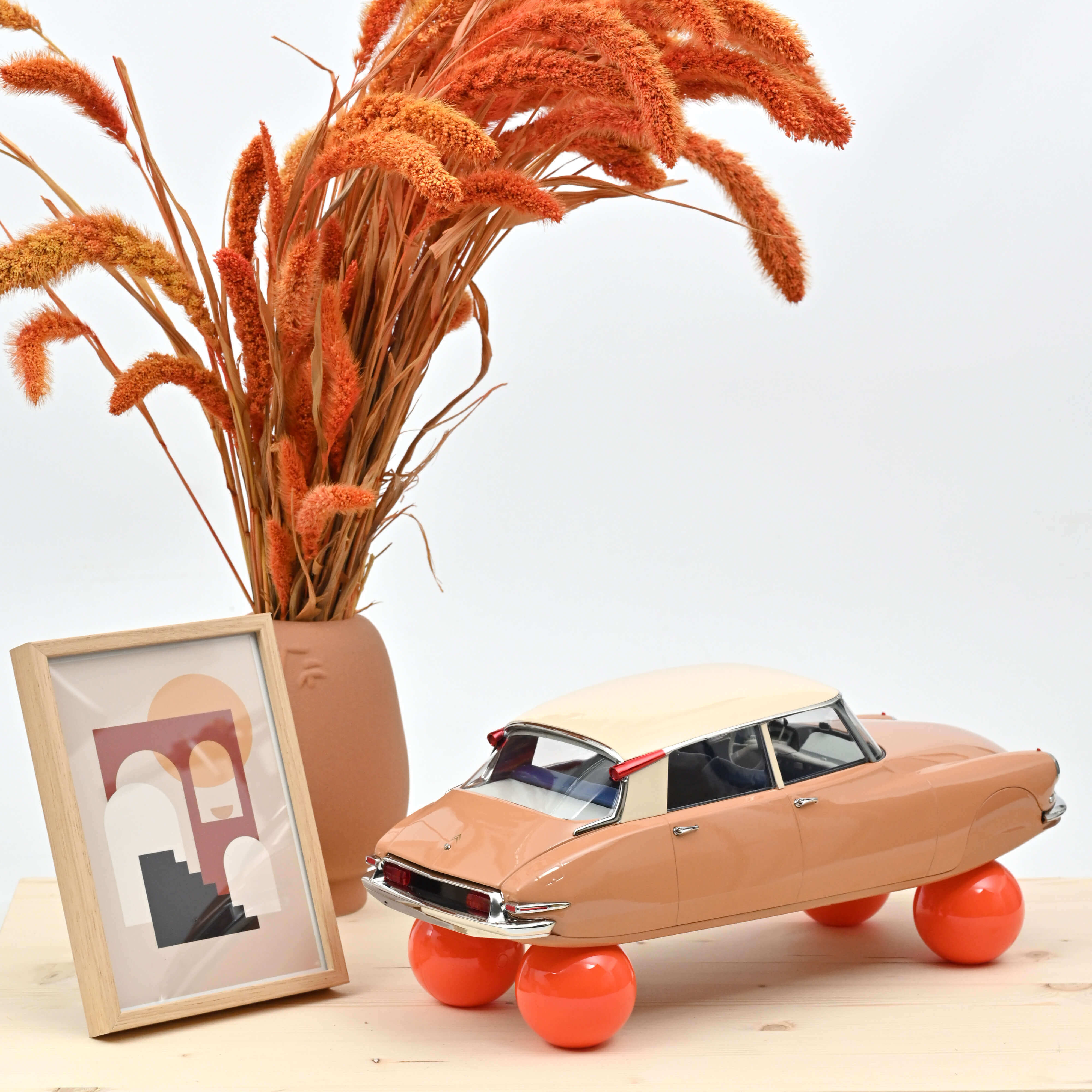 Miniature 2
