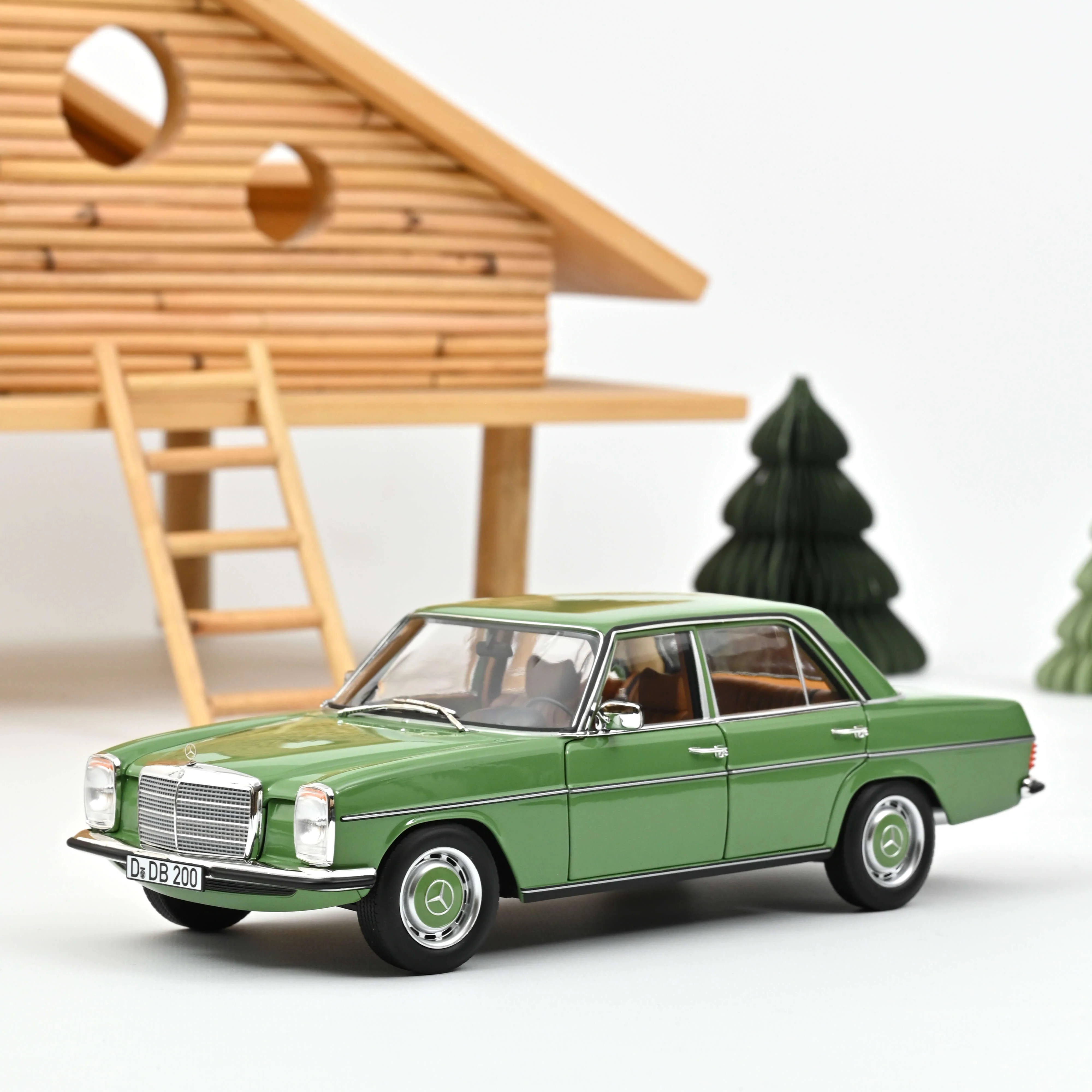 Miniature 1
