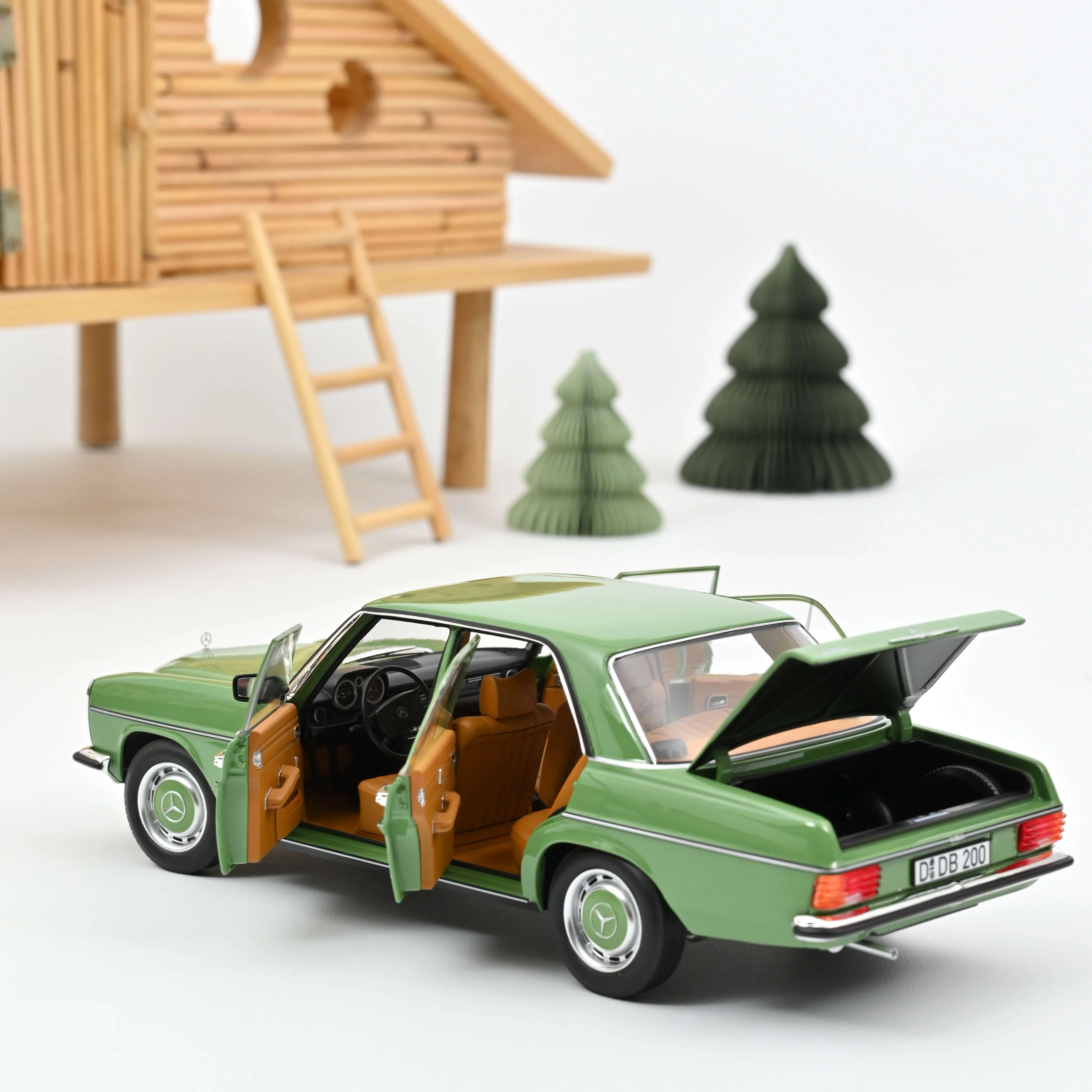 Miniature 2