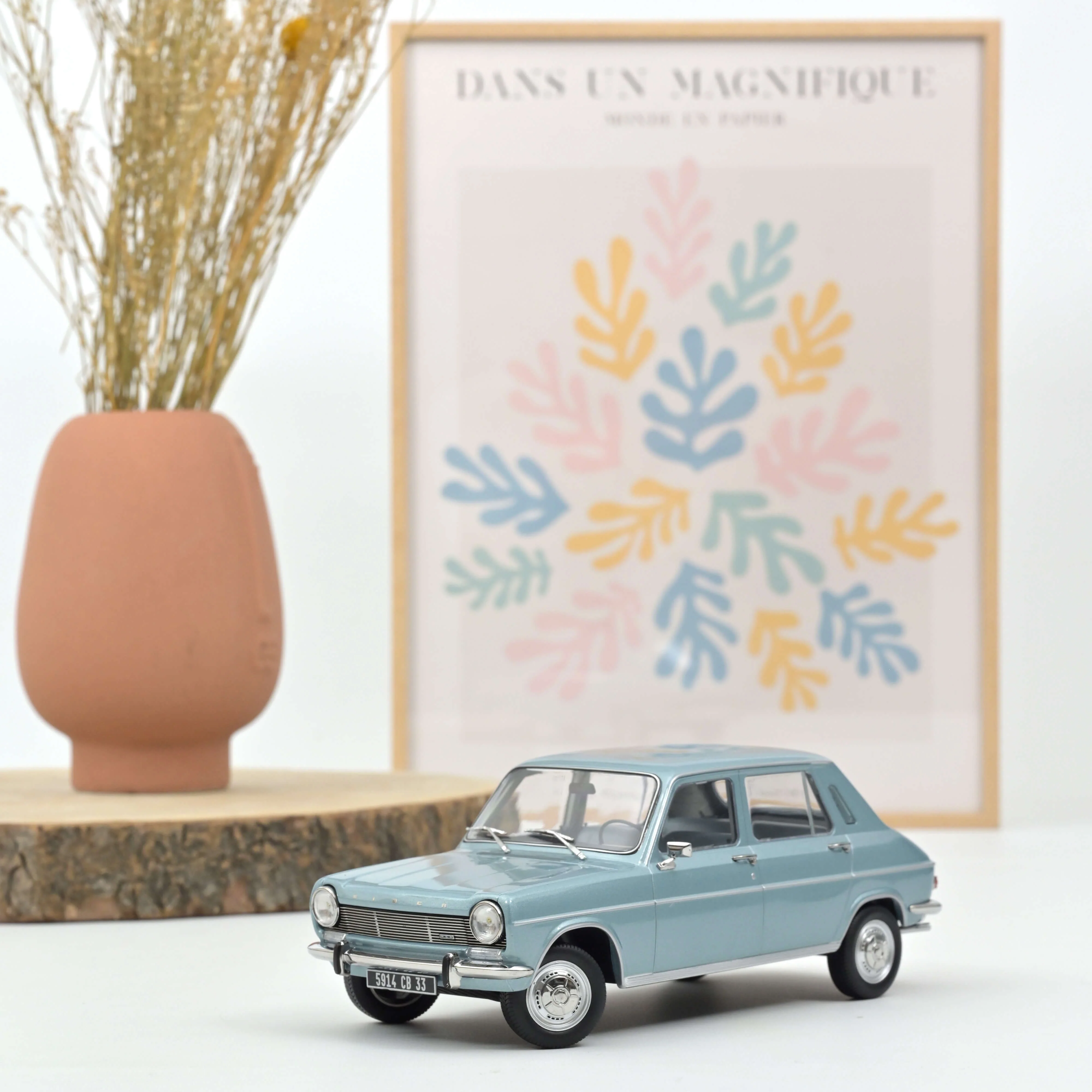 Miniature 1