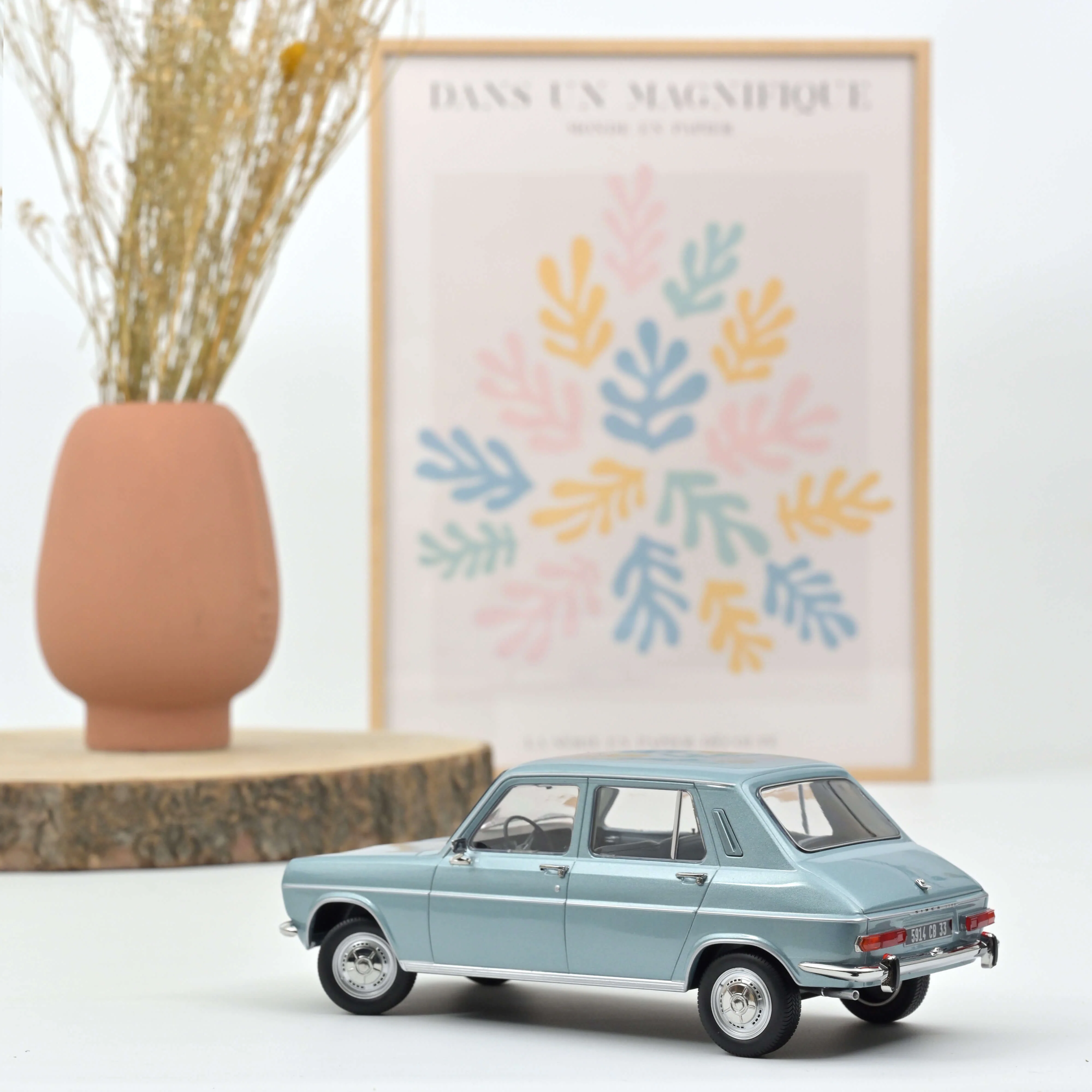 Miniature 2