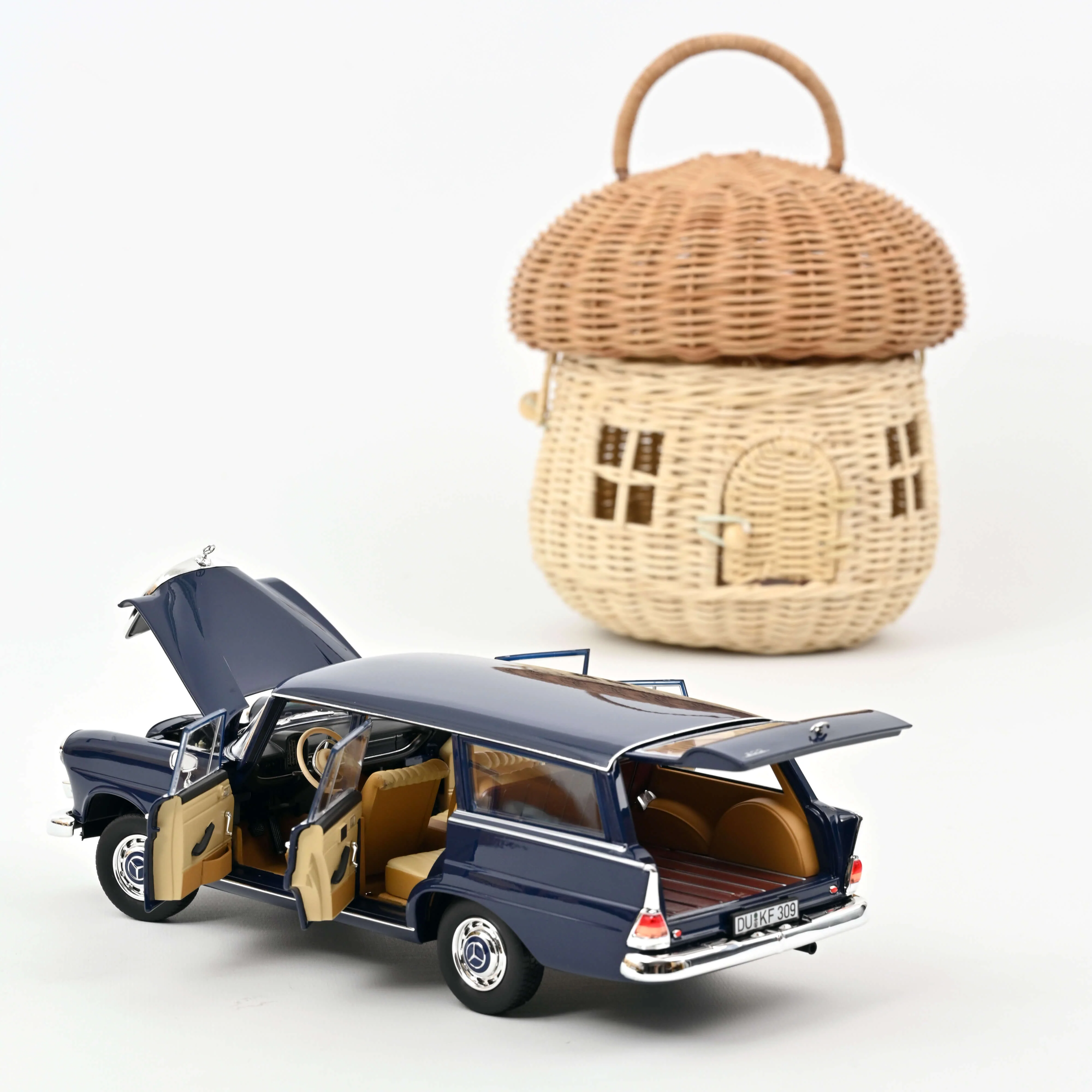 Miniature 2