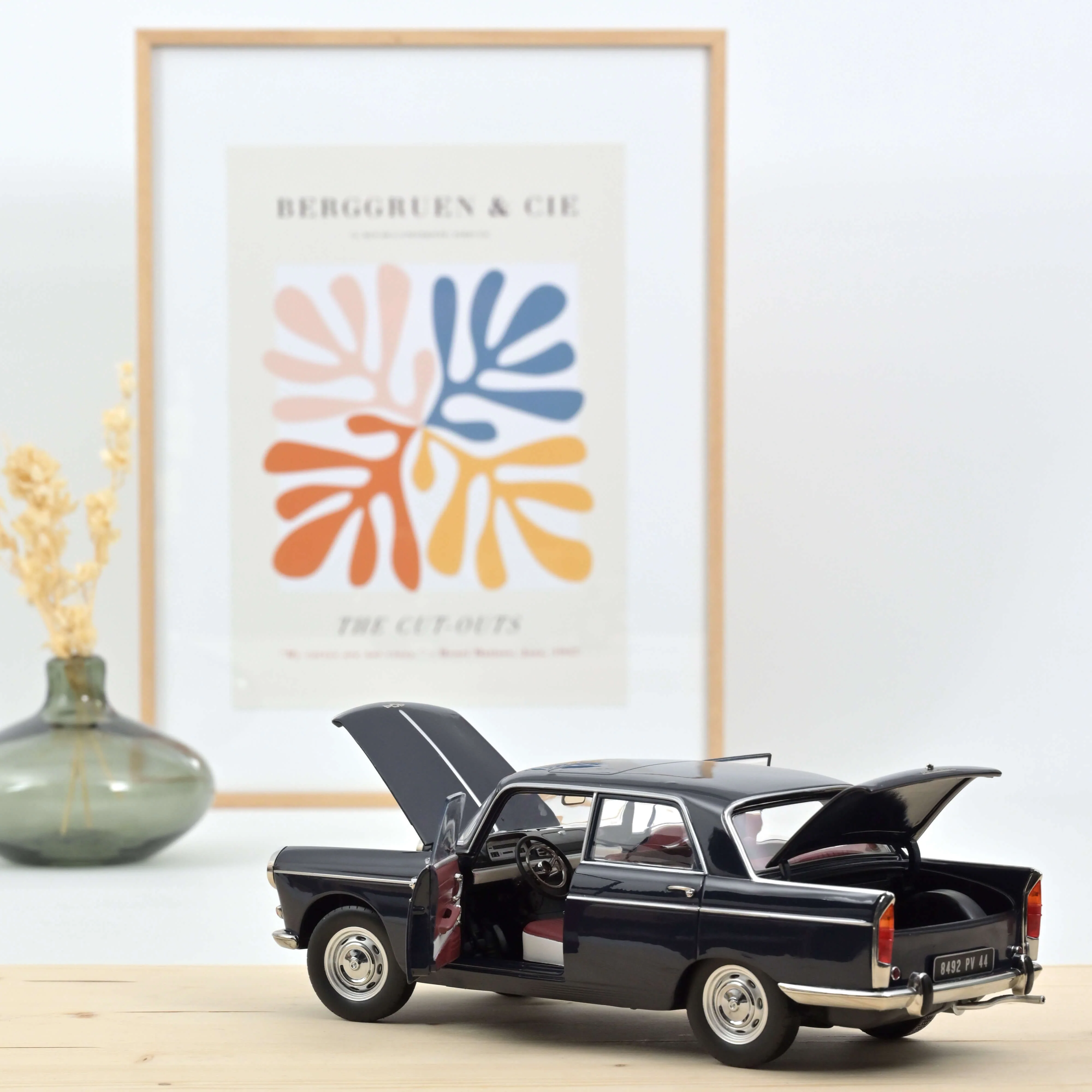 Miniature 2