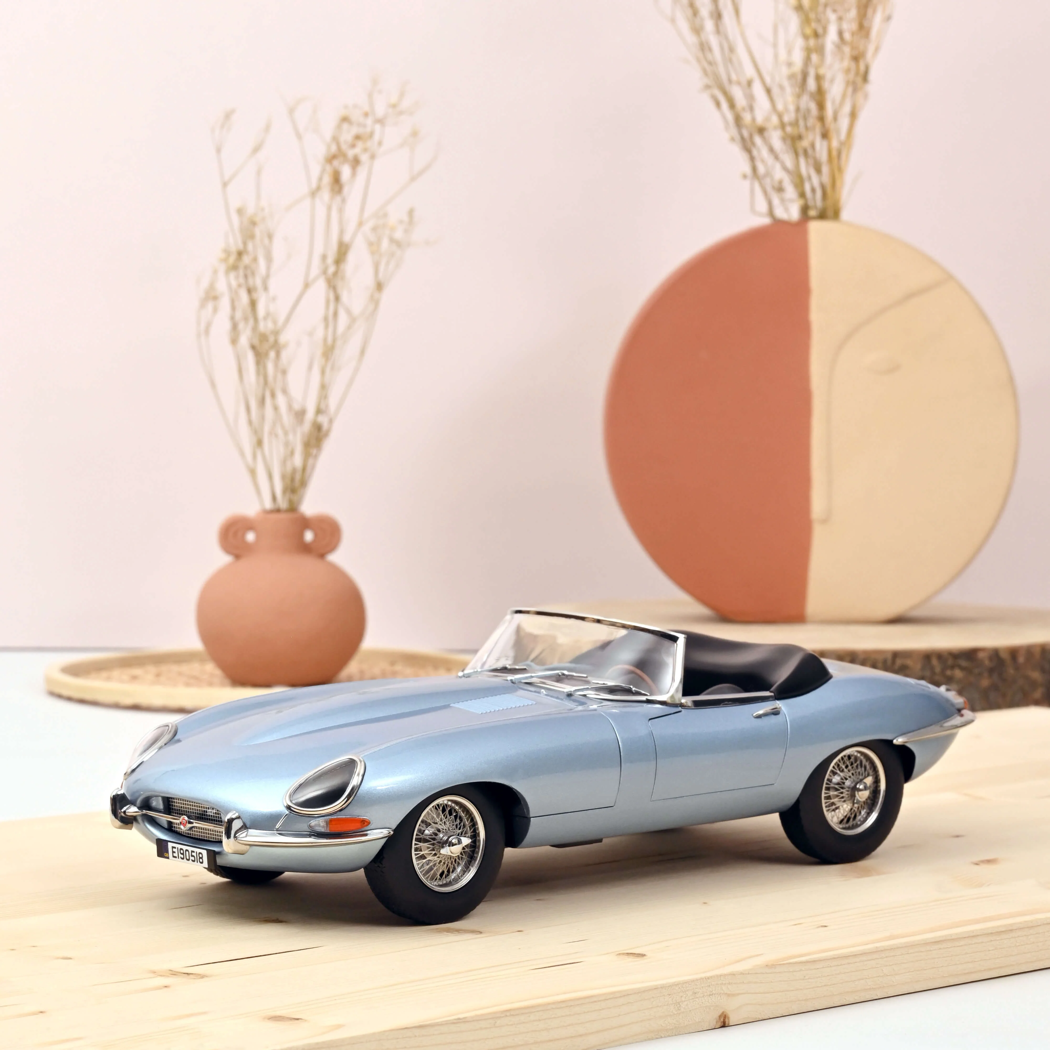 Miniature 1