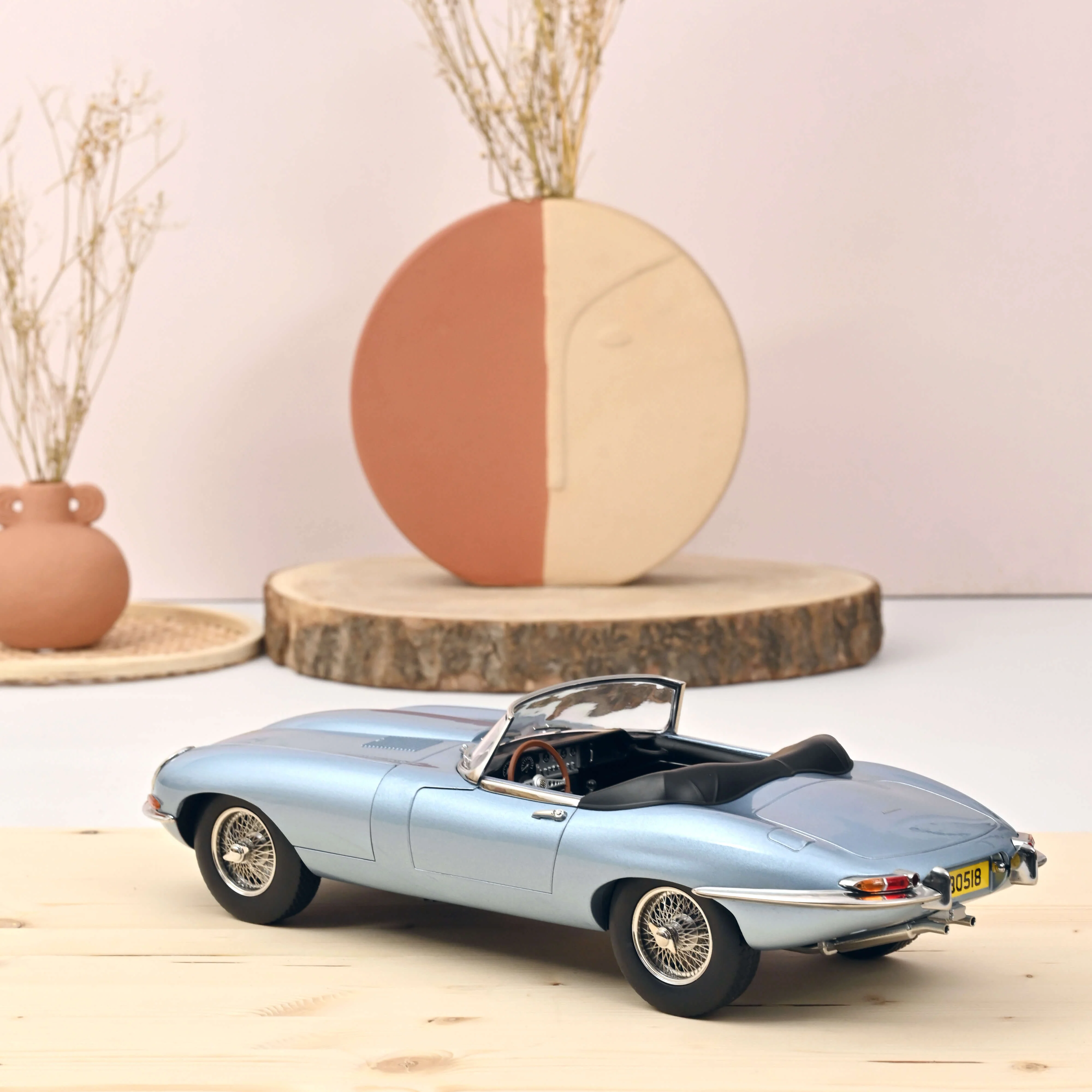 Miniature 2