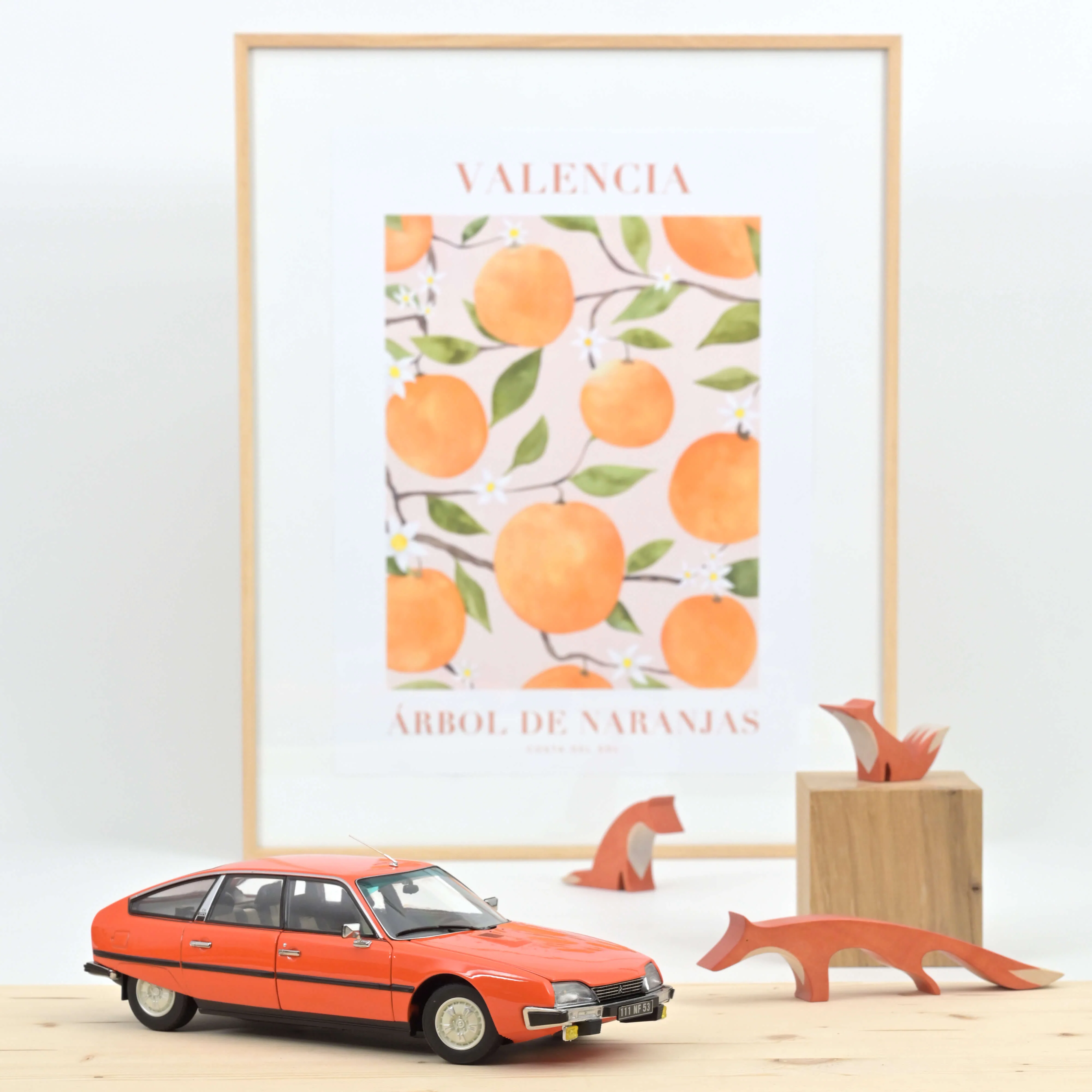Miniature 1