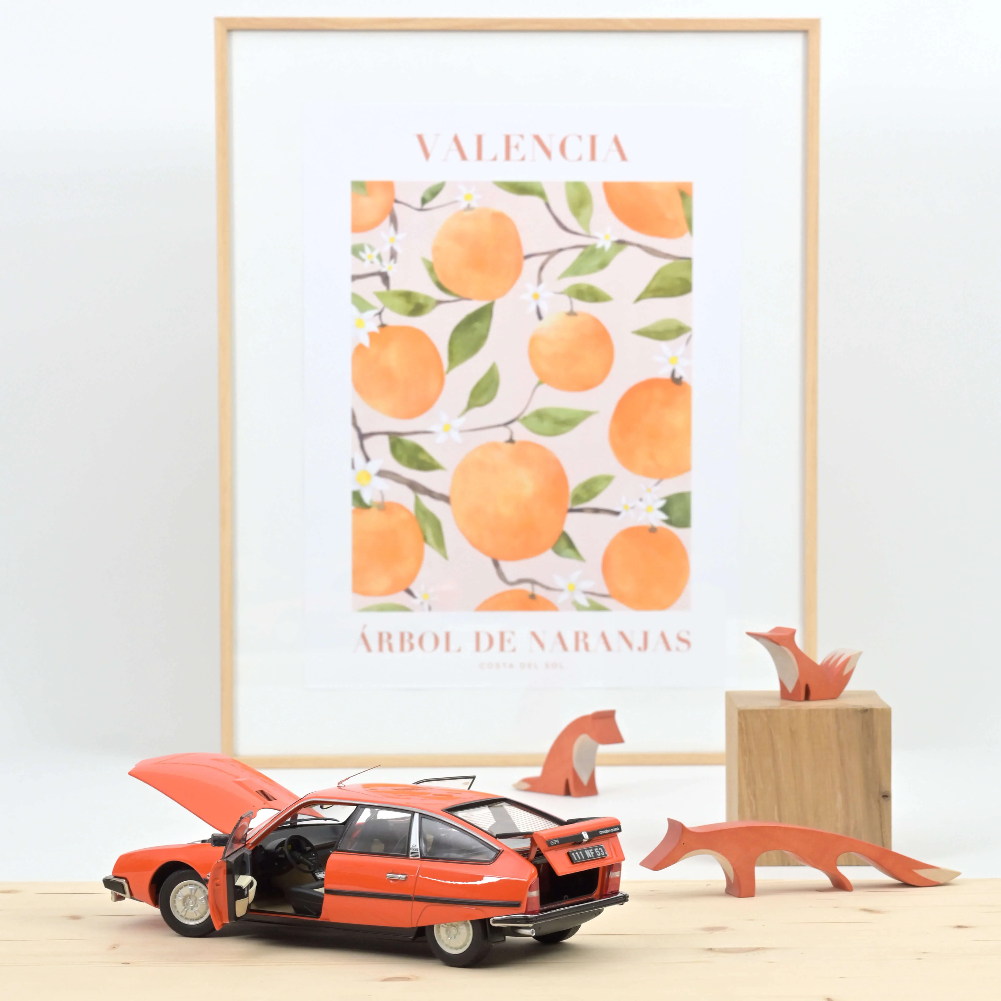 Miniature 2