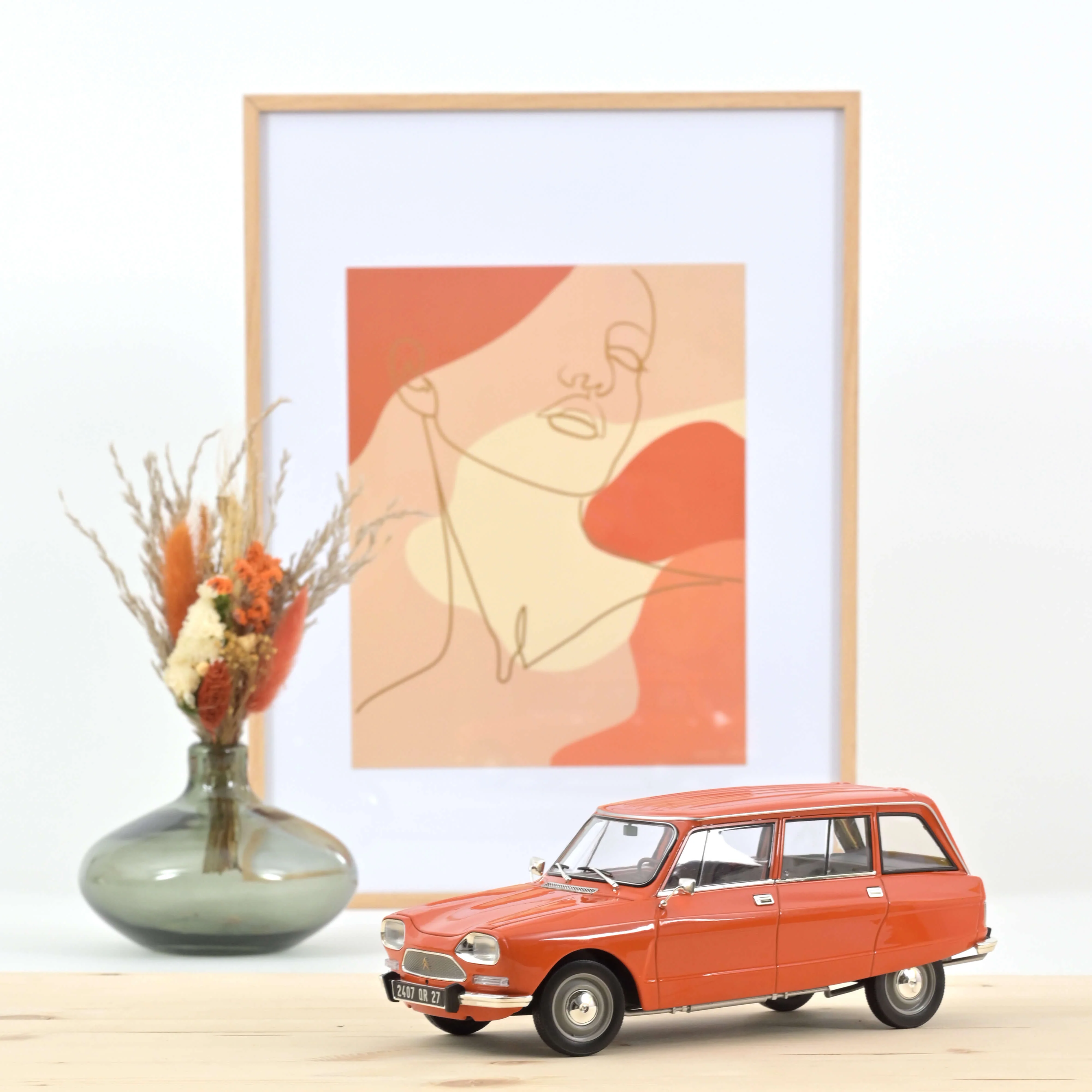 Miniature 1