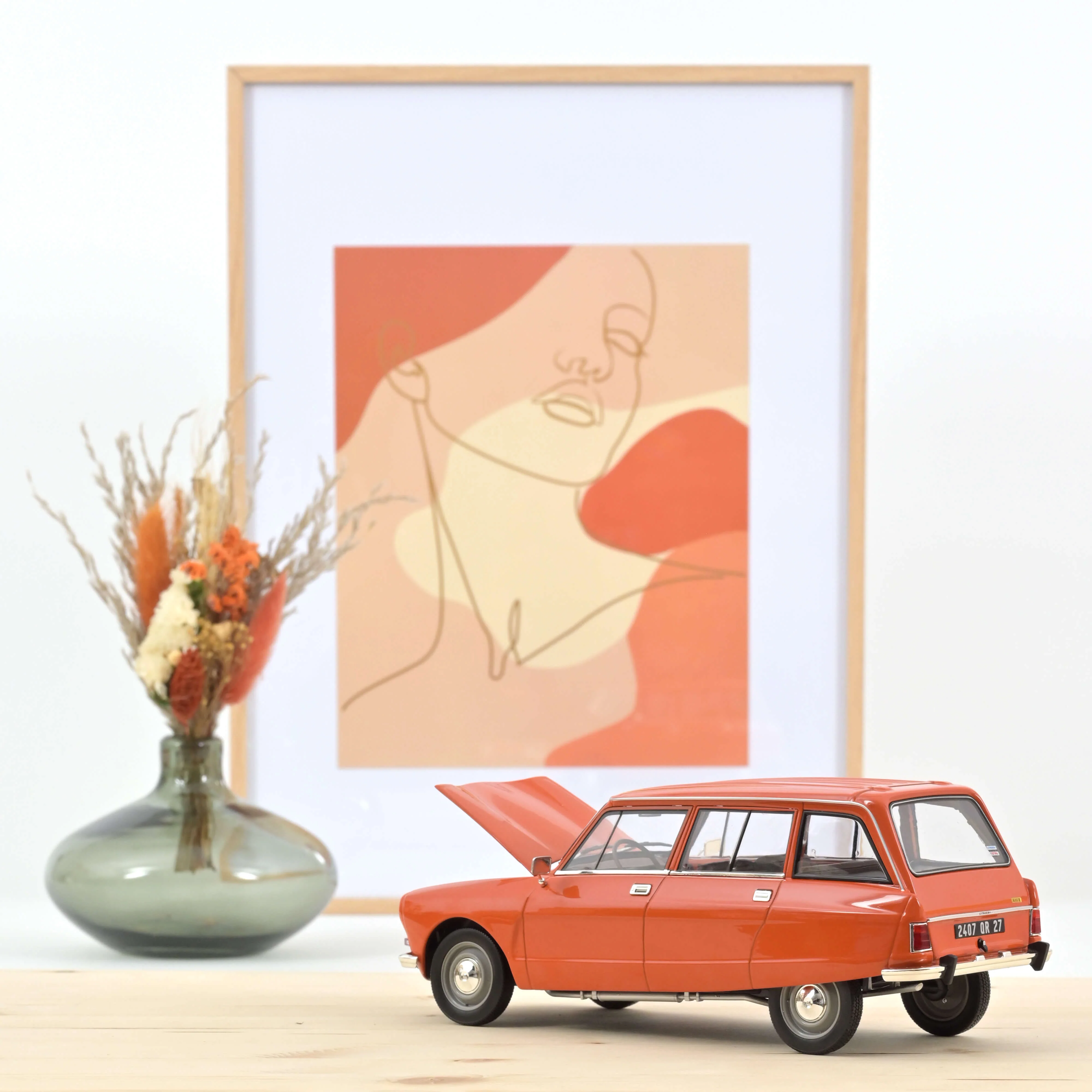 Miniature 2