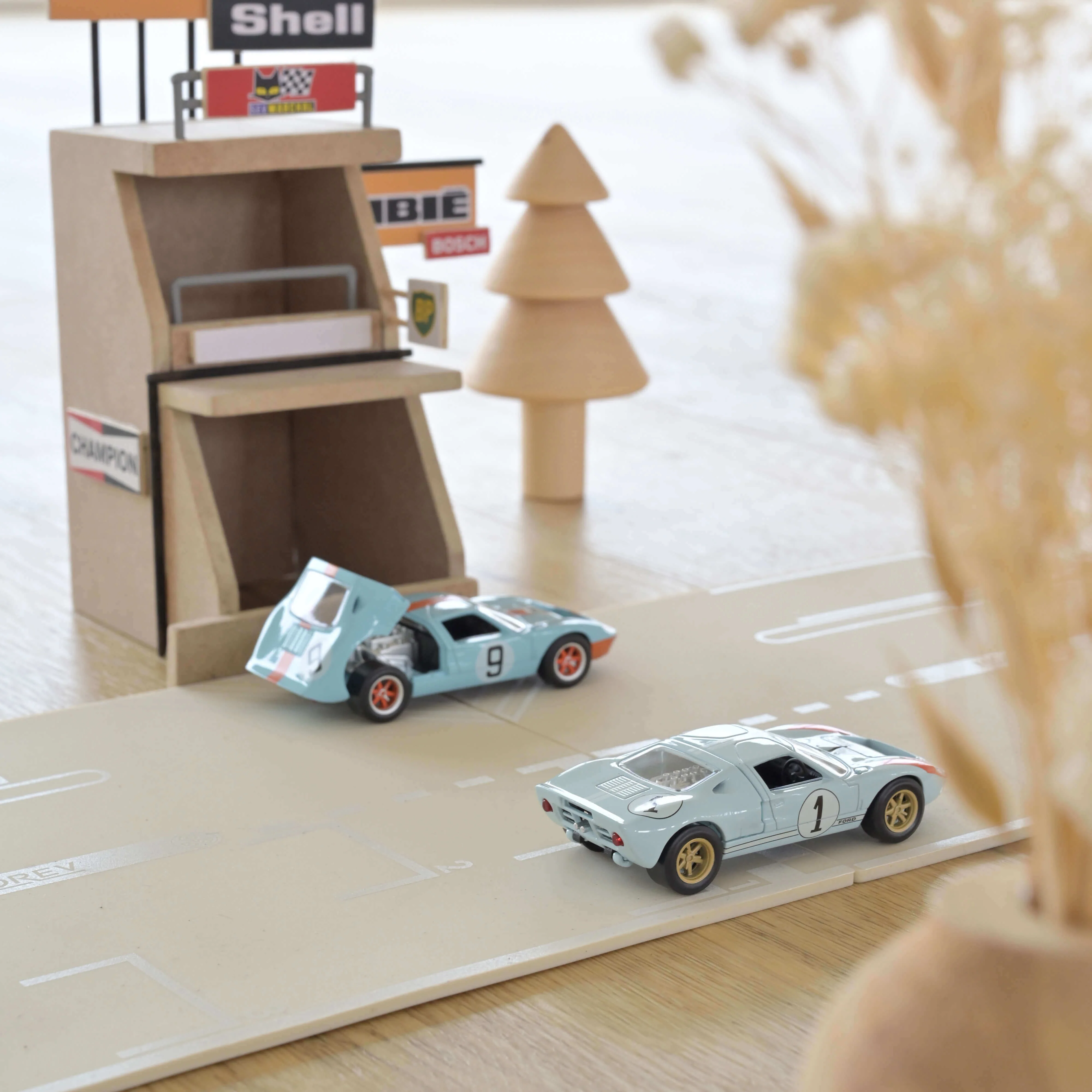 Miniature 2