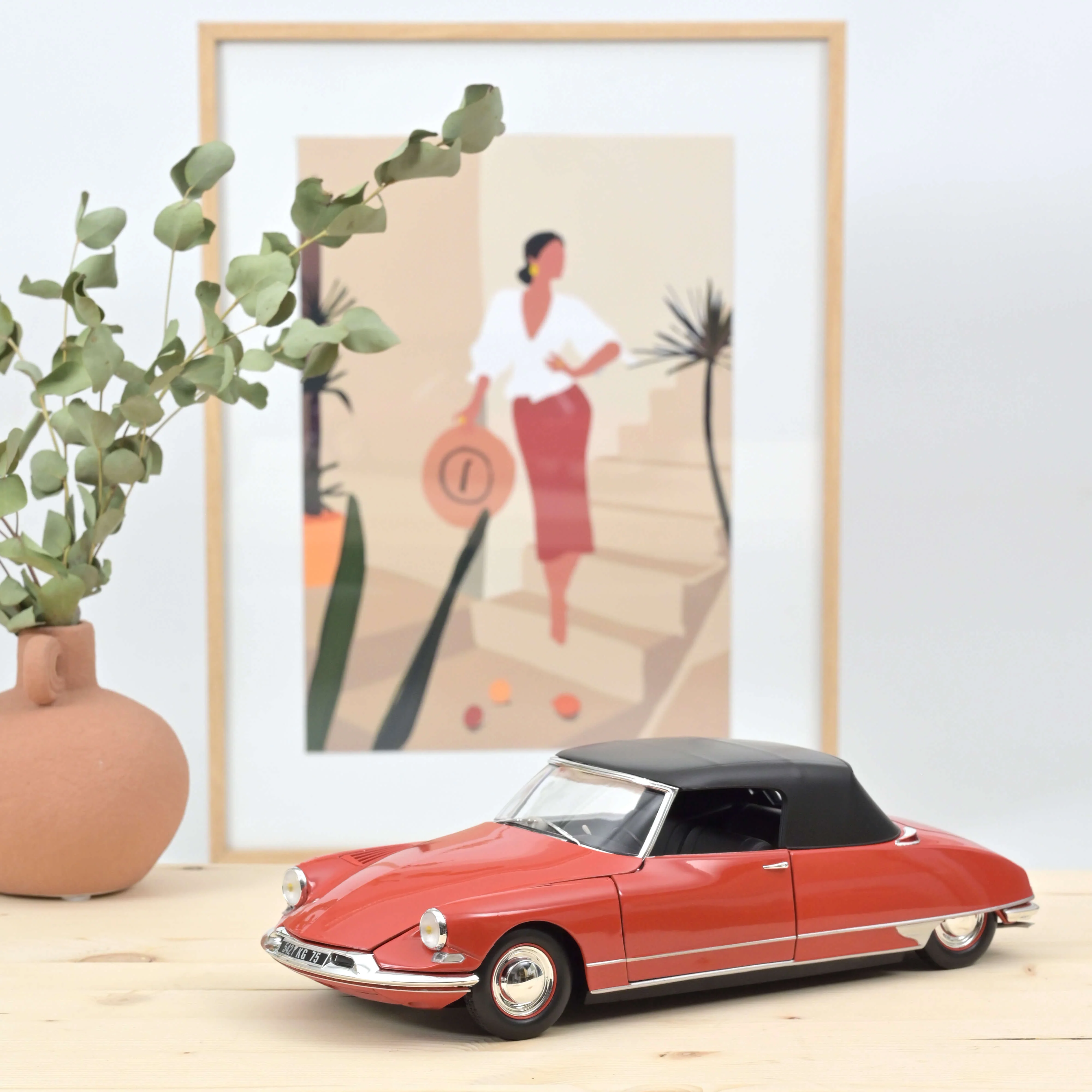 Miniature 2