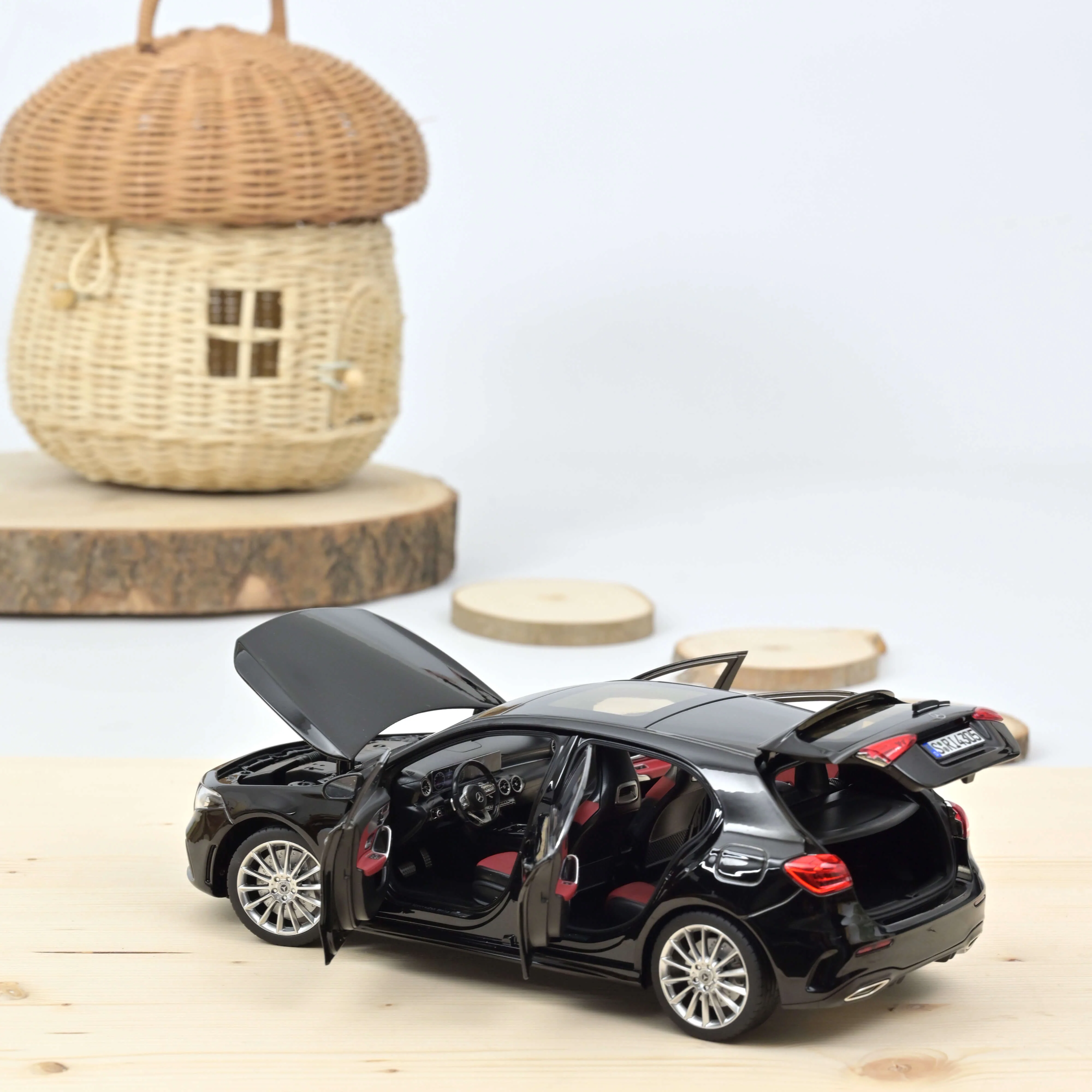 Miniature 2