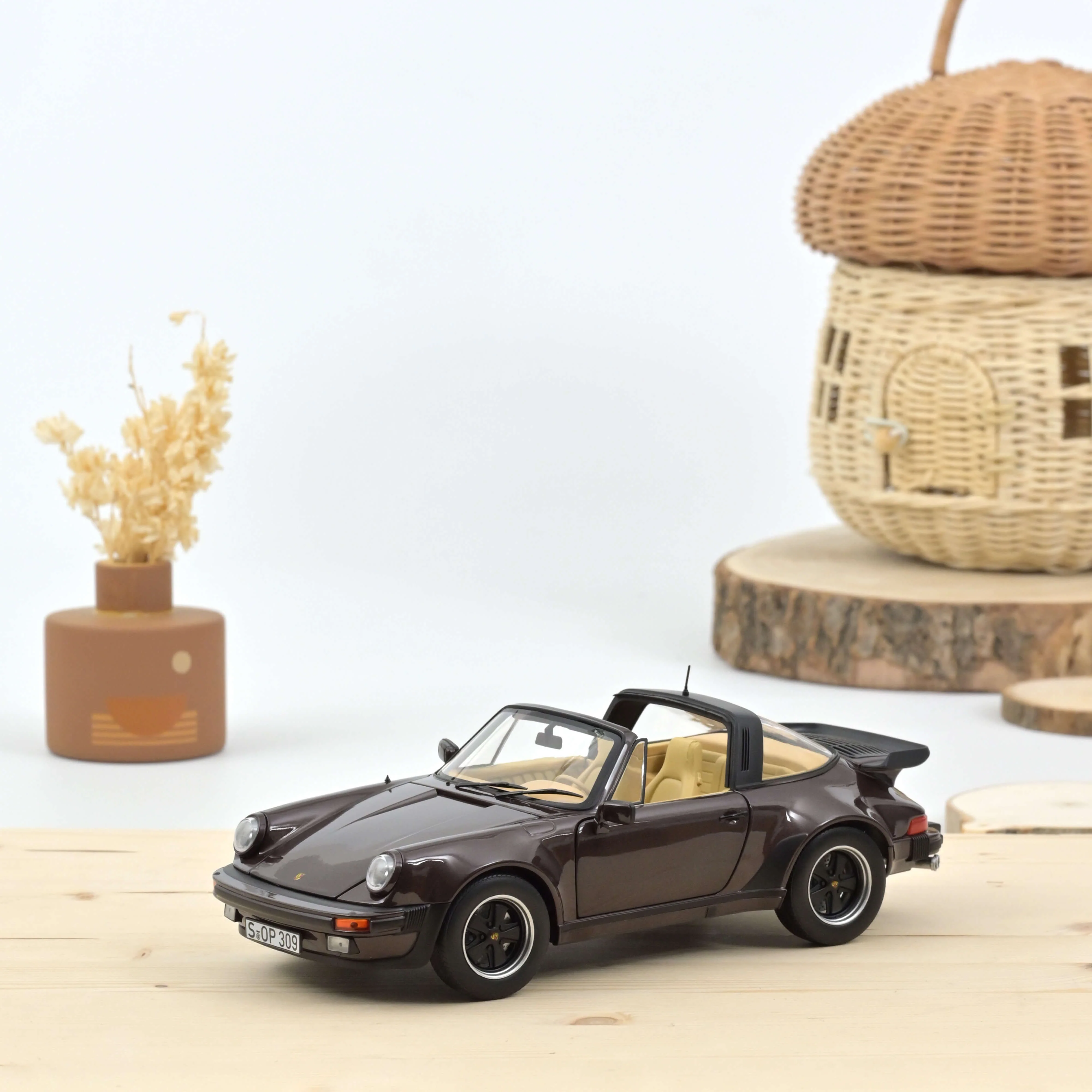 Miniature 2