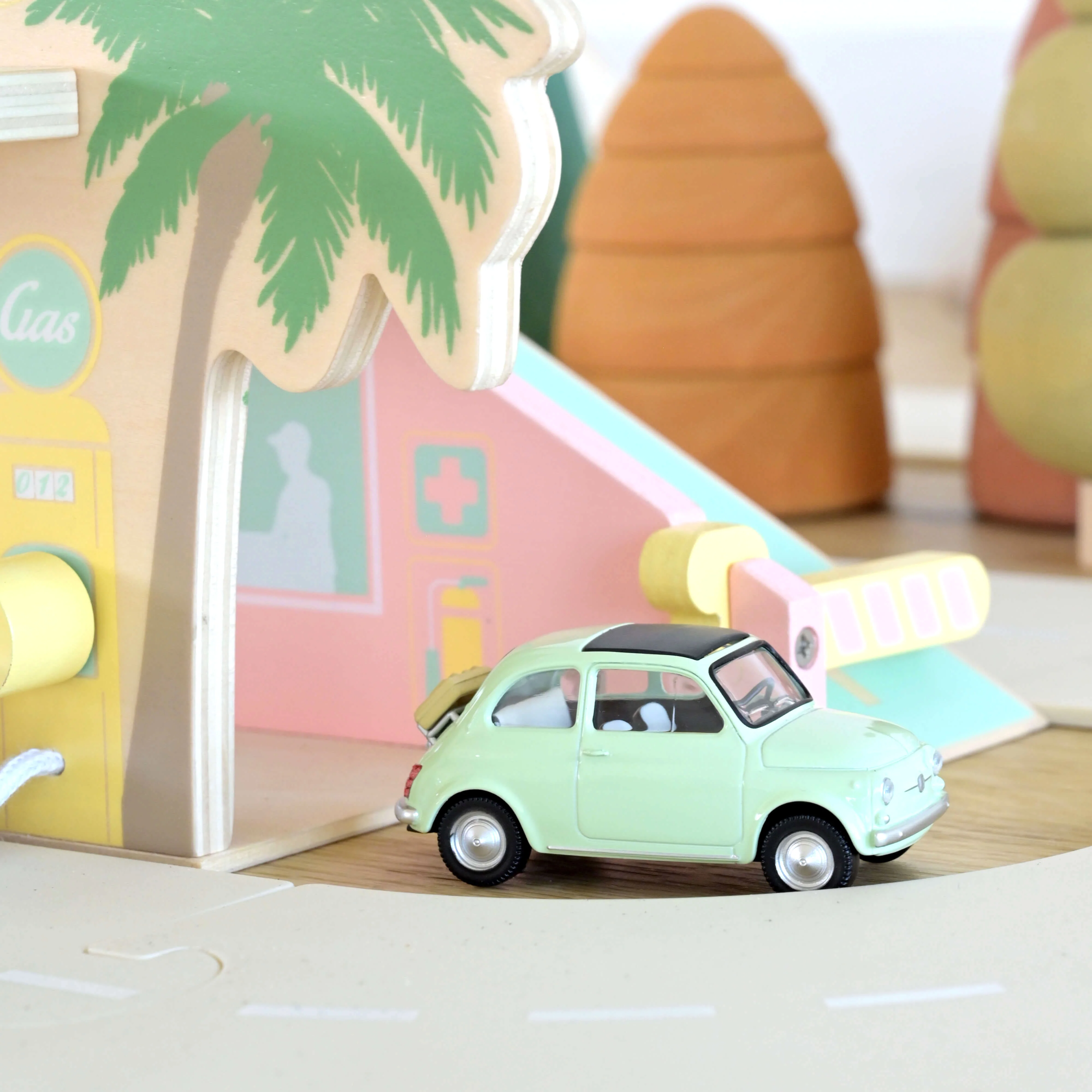 Miniature 1