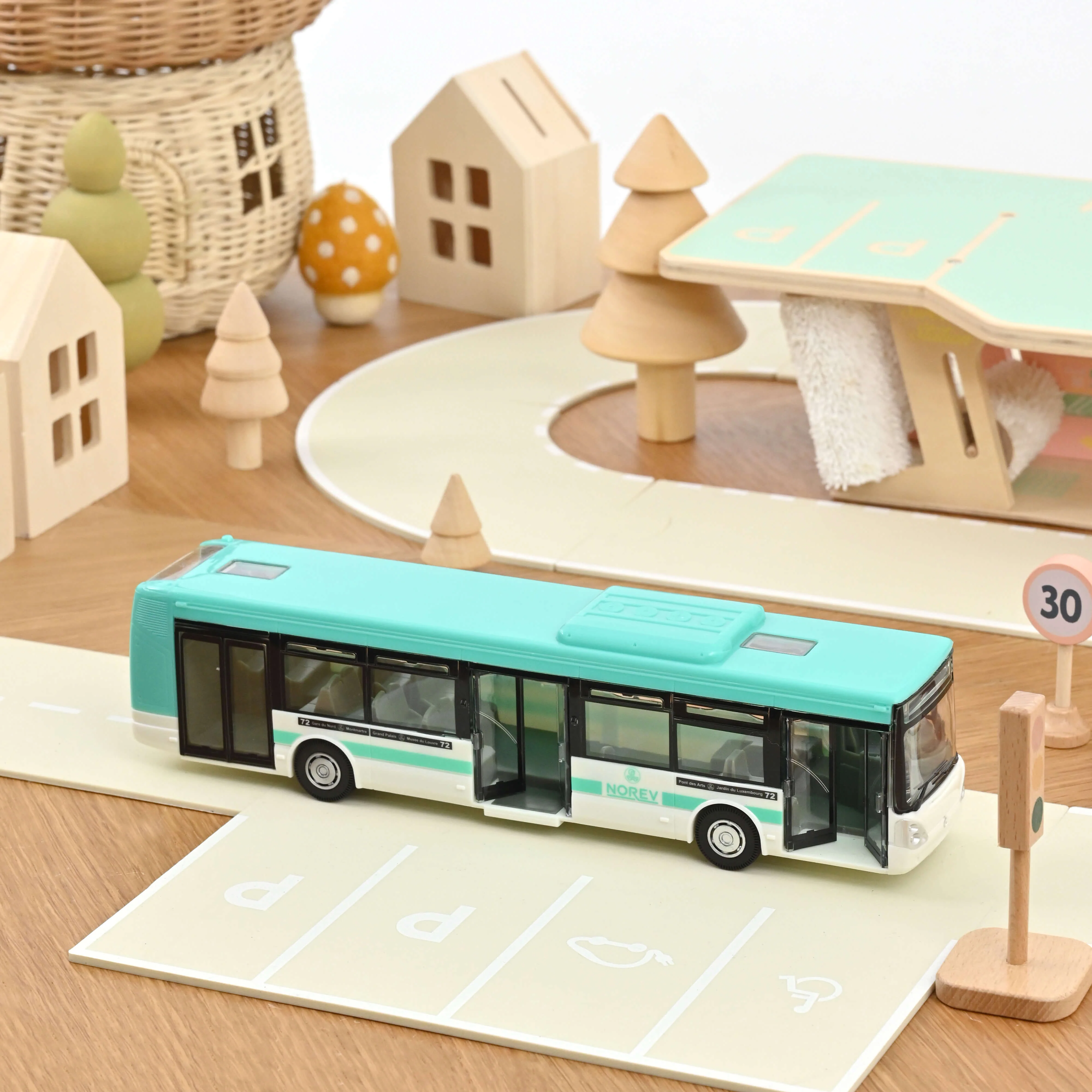 Miniature 1