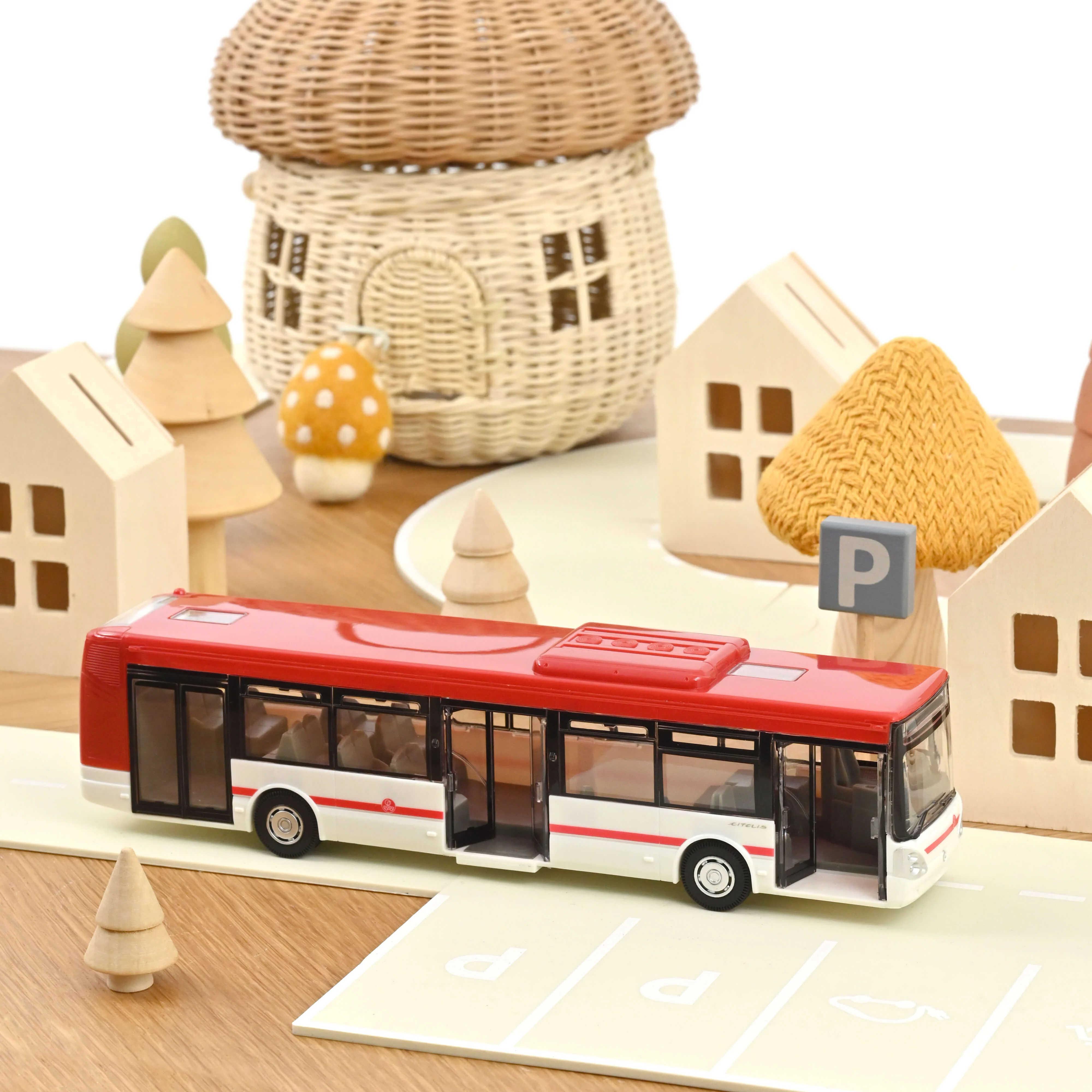 Miniature 1