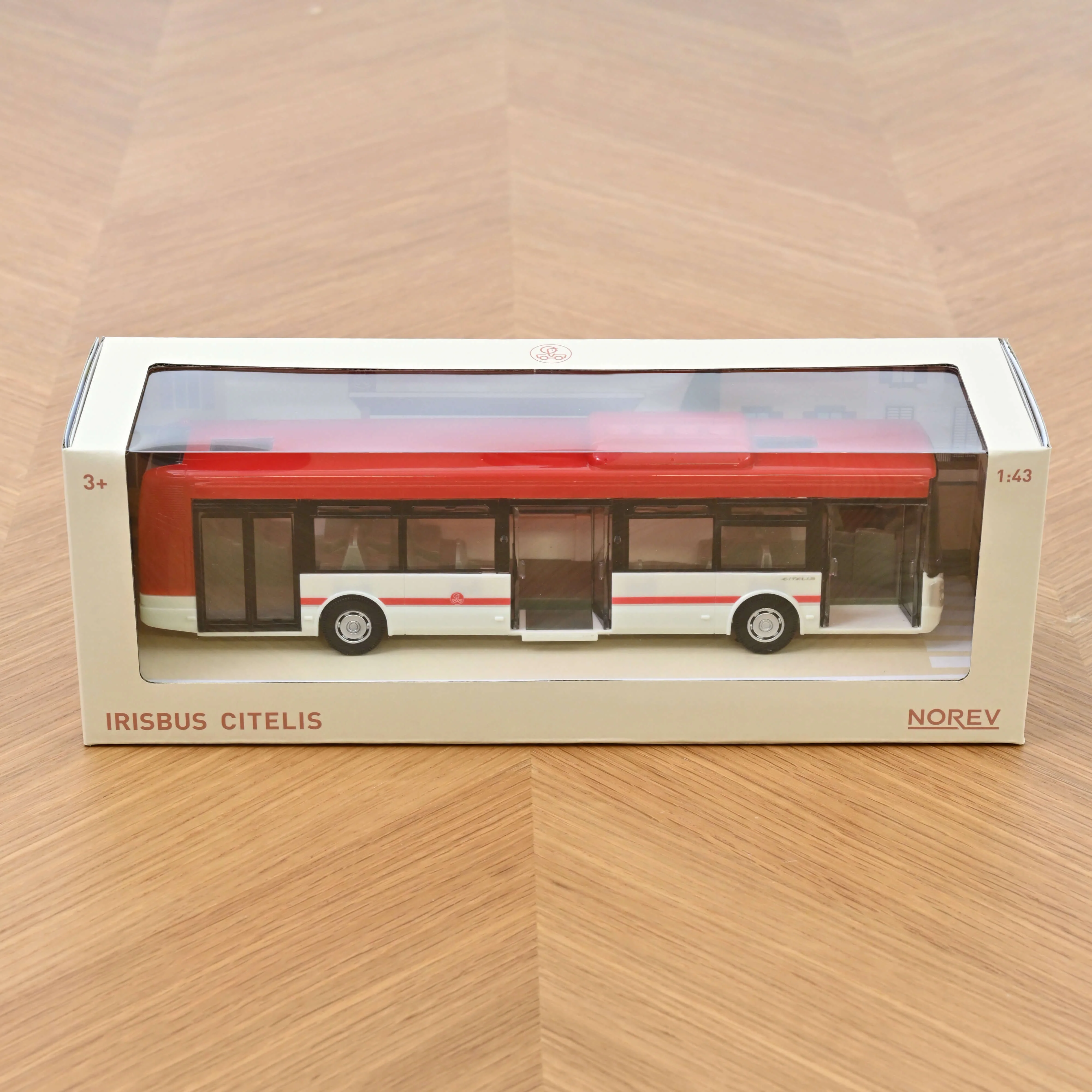 Miniature 2