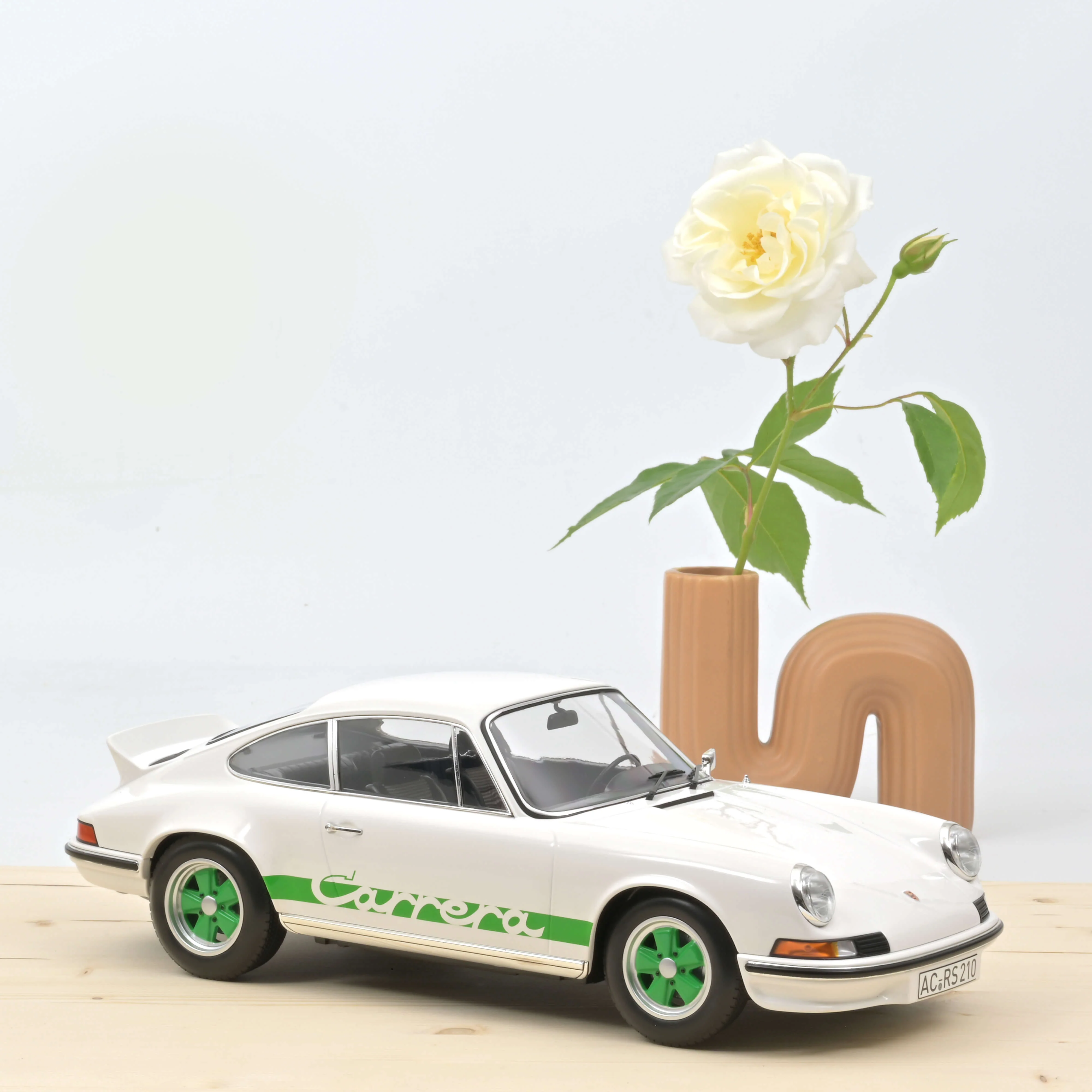 Miniature 1