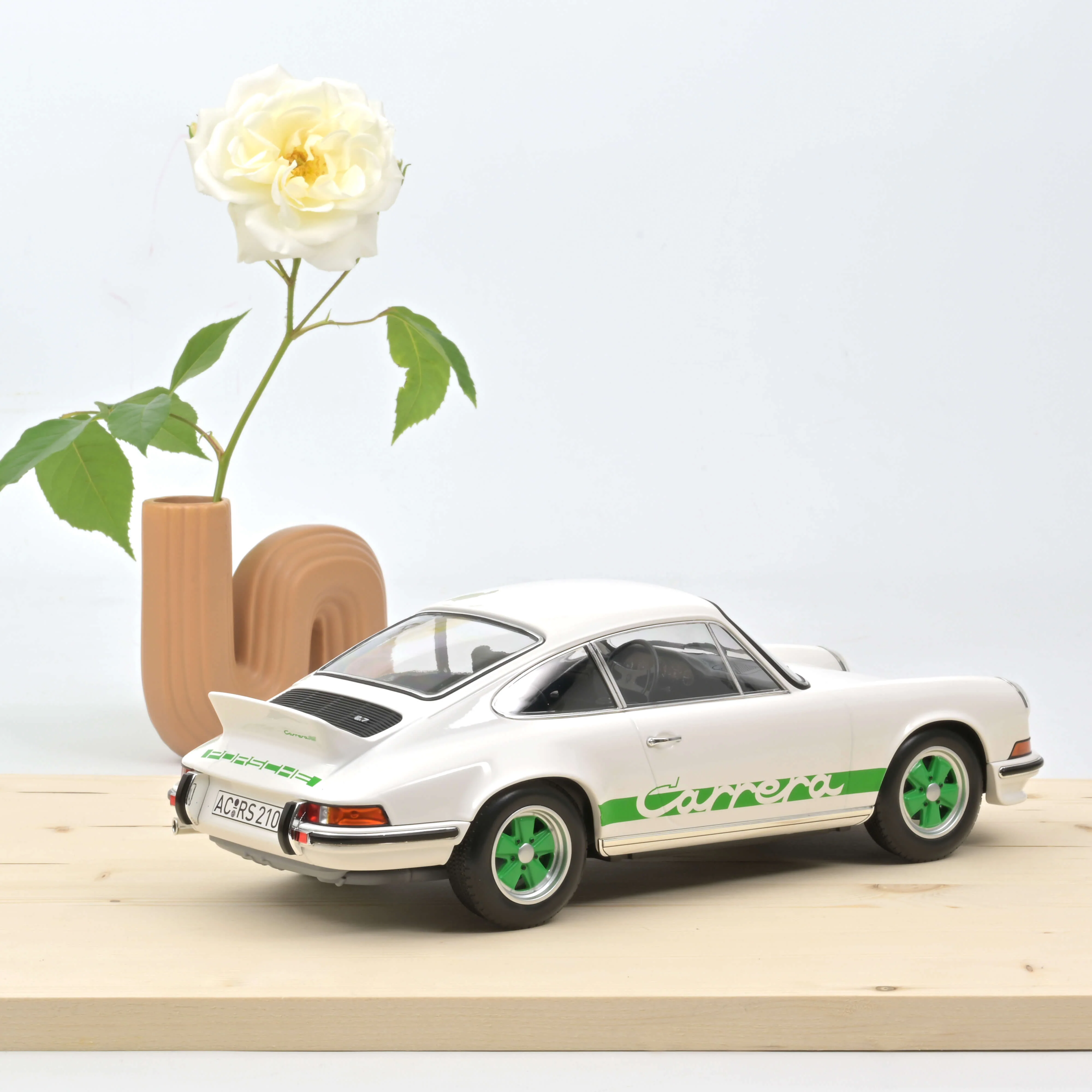 Miniature 2