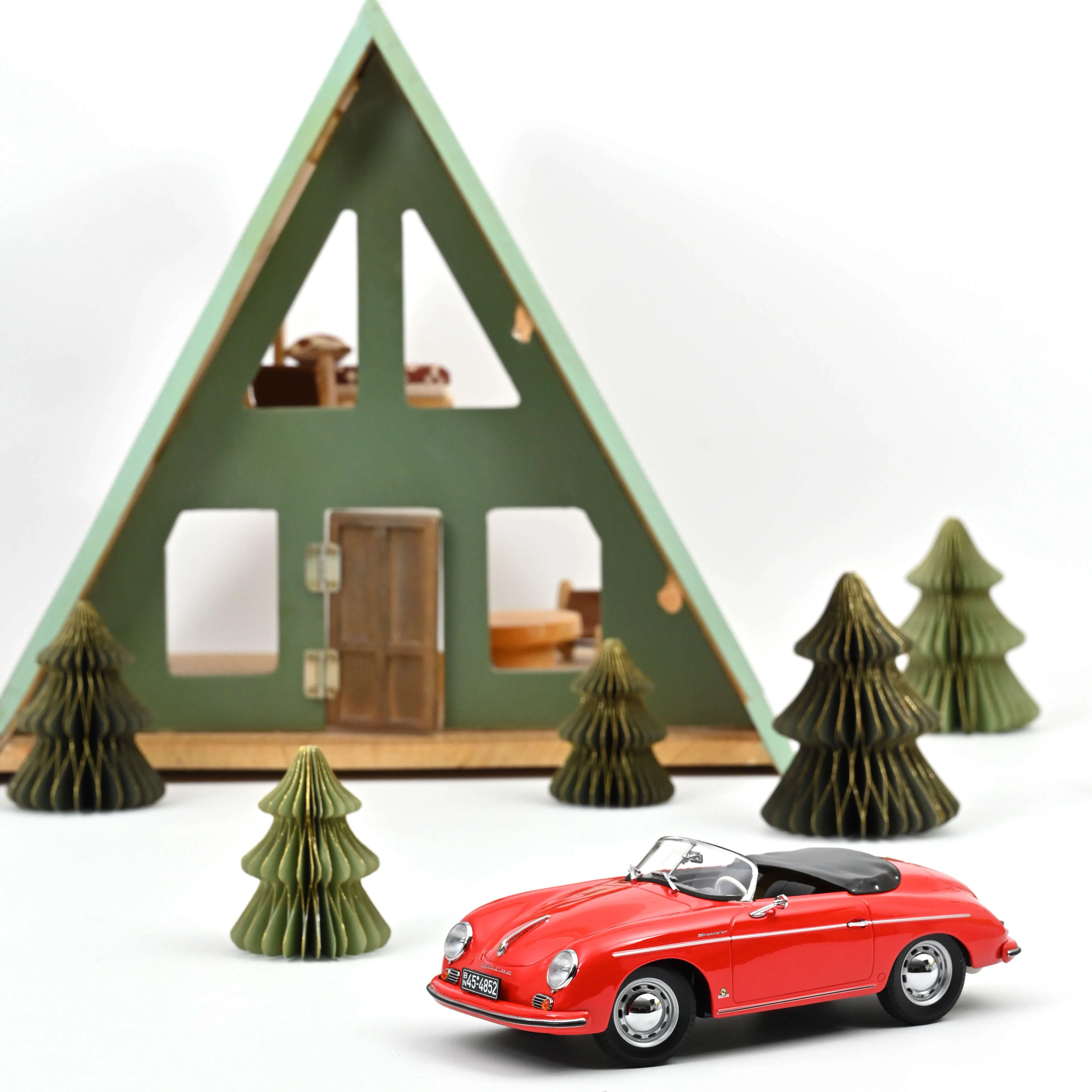 Miniature 1