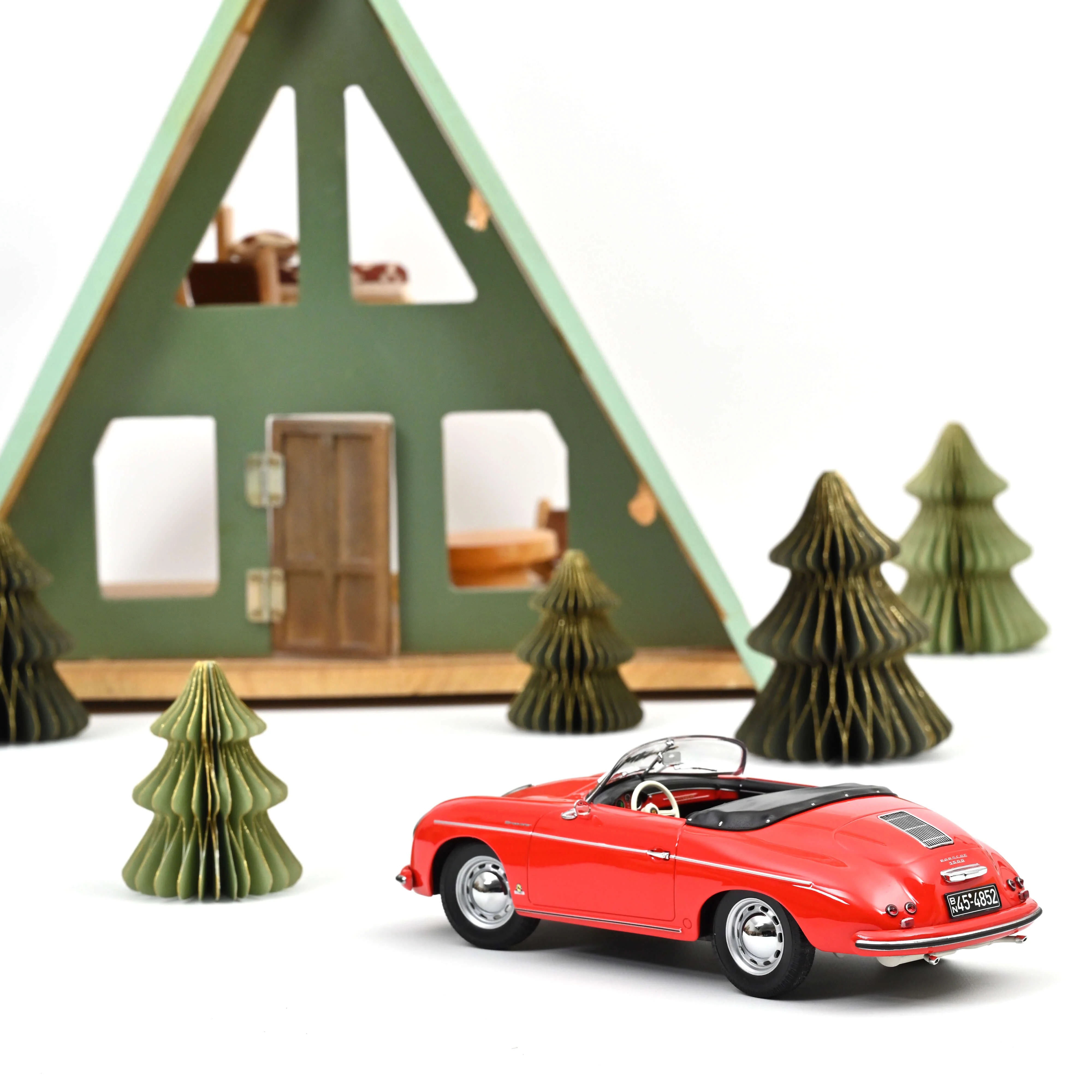 Miniature 2