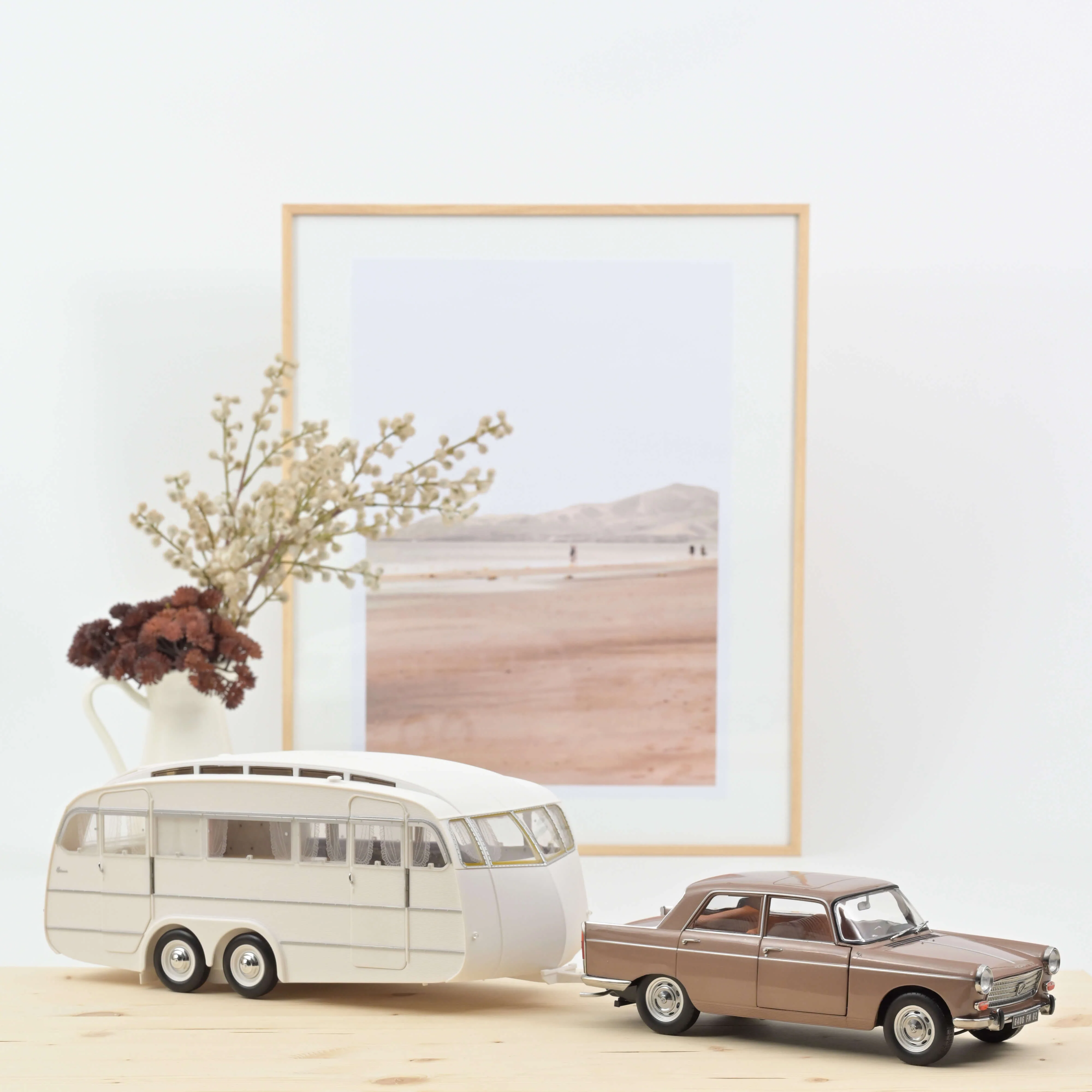 Miniature 1