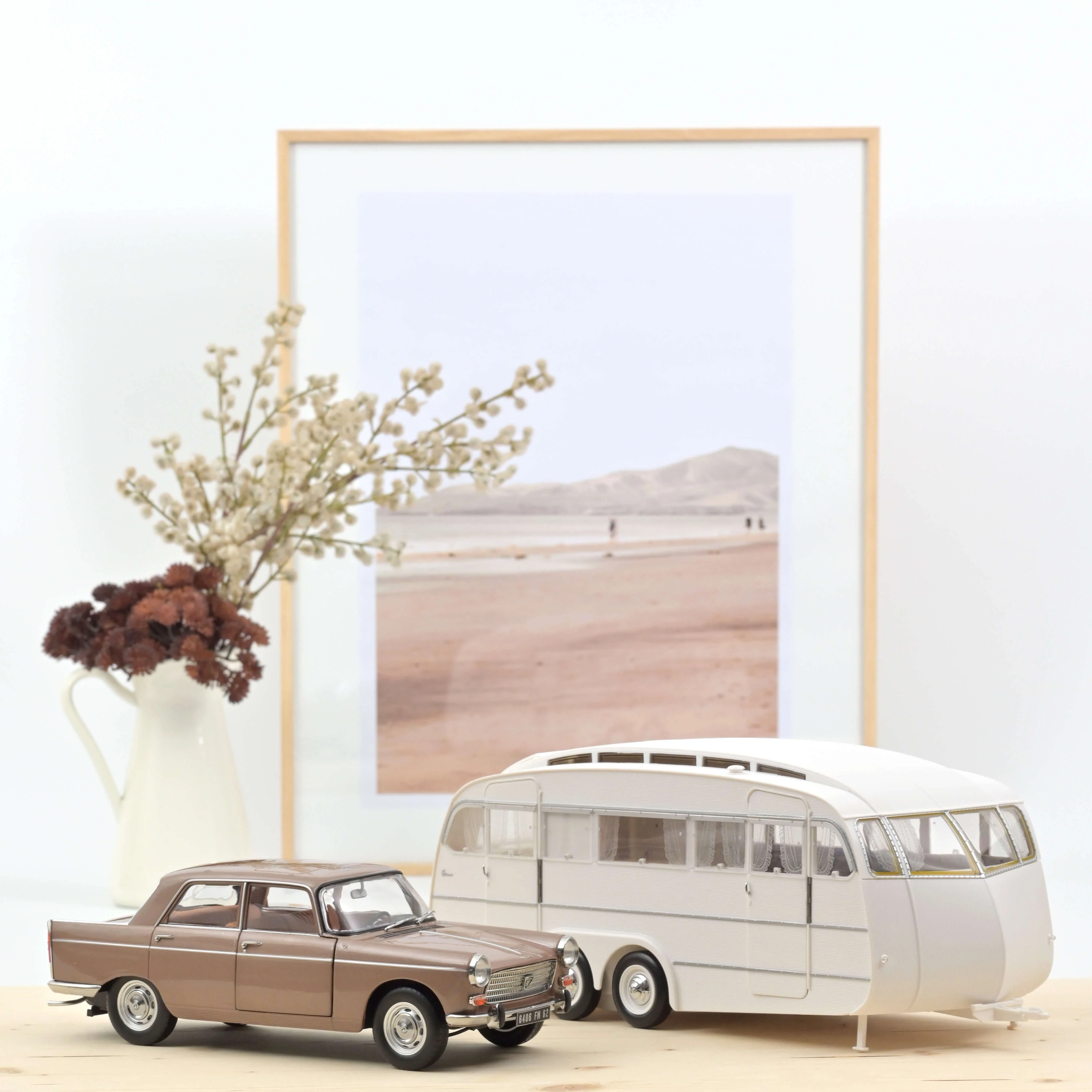 Miniature 2