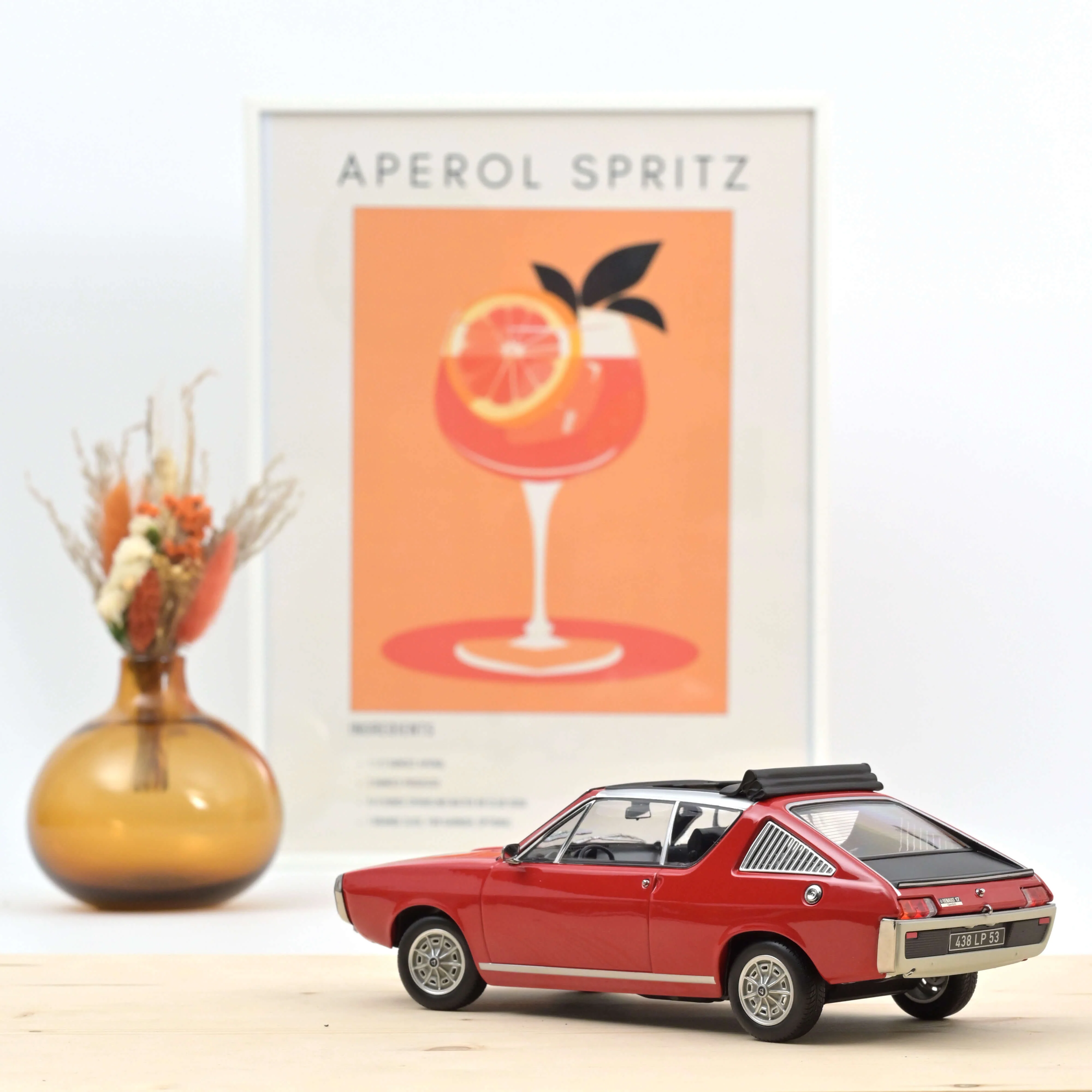 Miniature 2