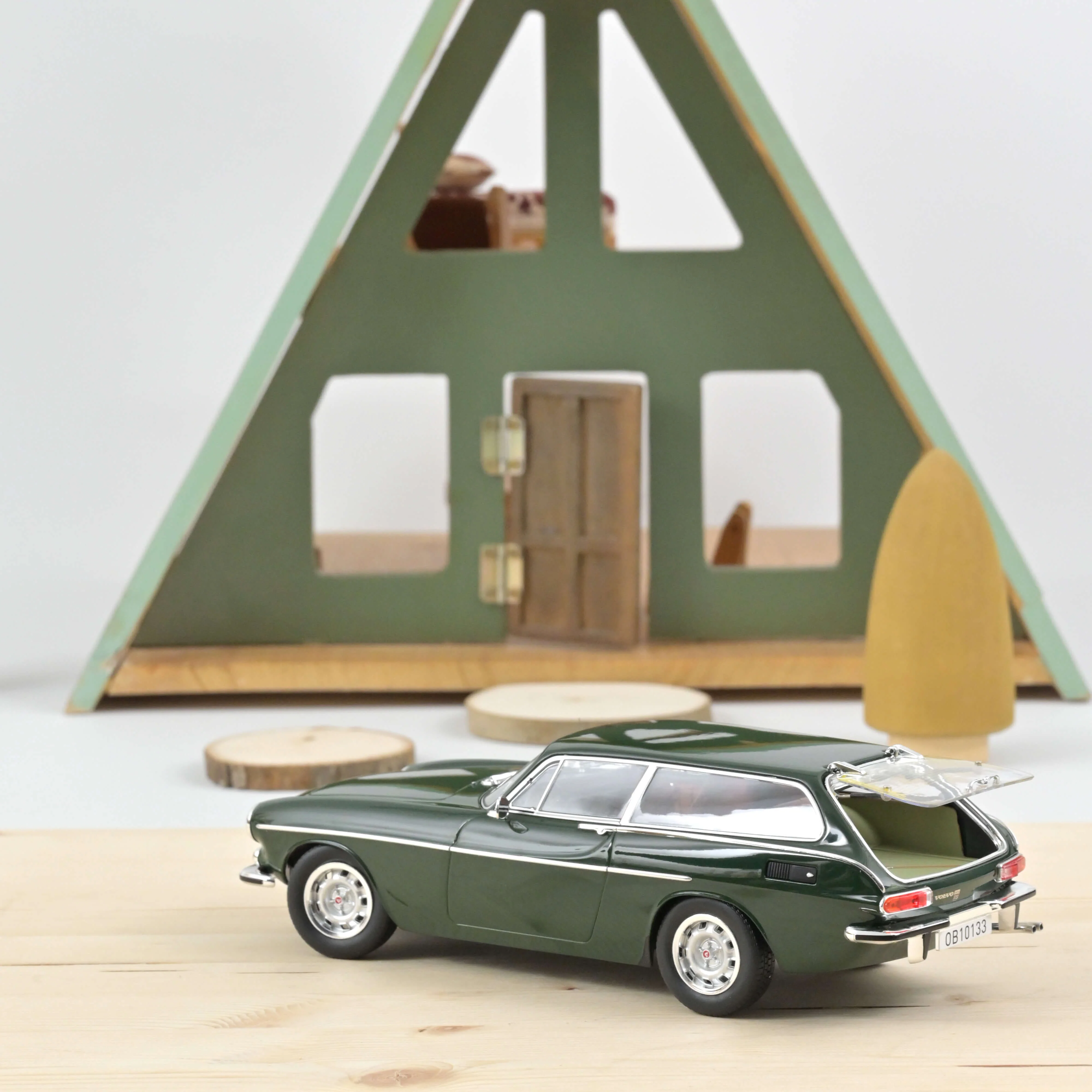 Miniature 2