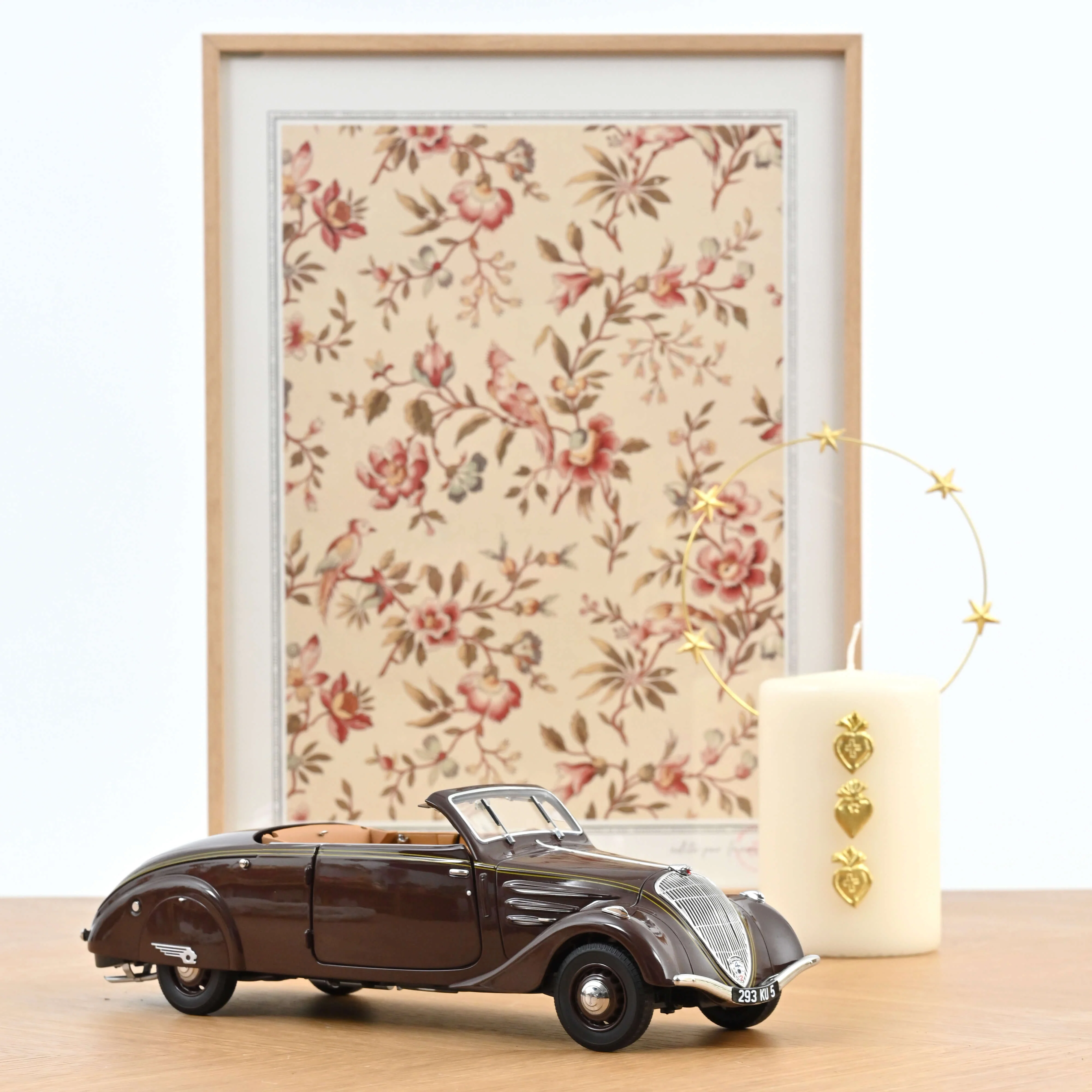 Miniature 1