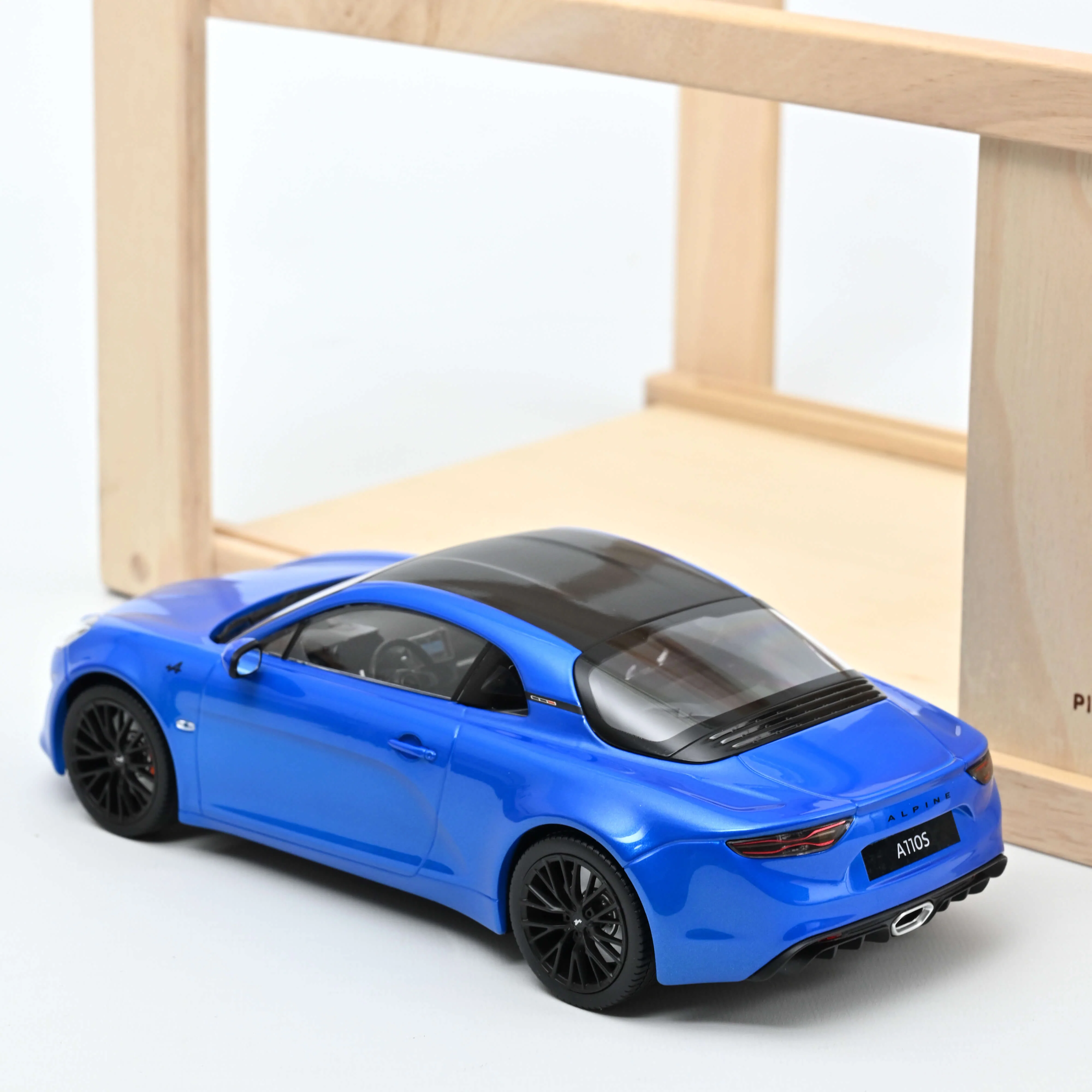 Miniature 2
