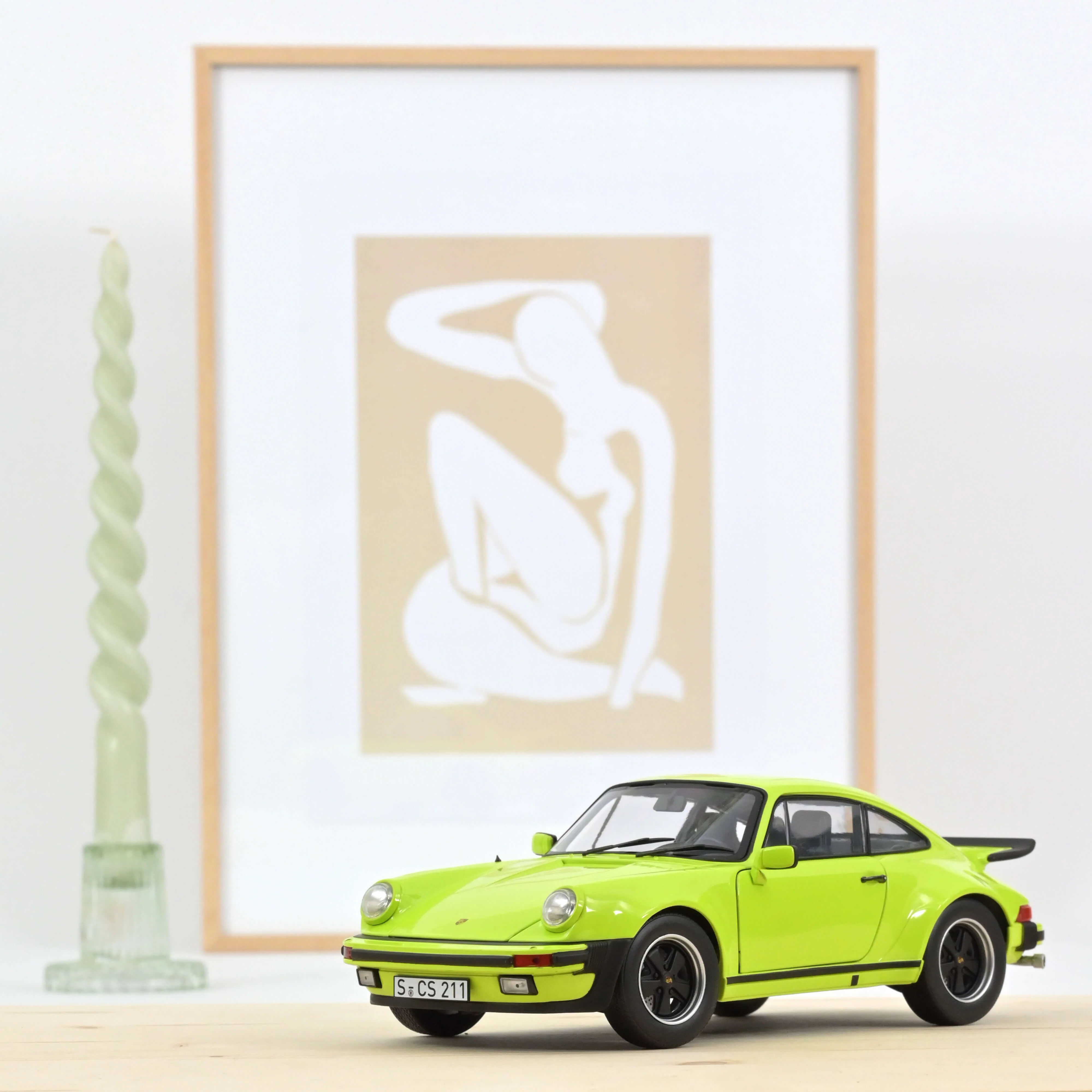 Miniature 1