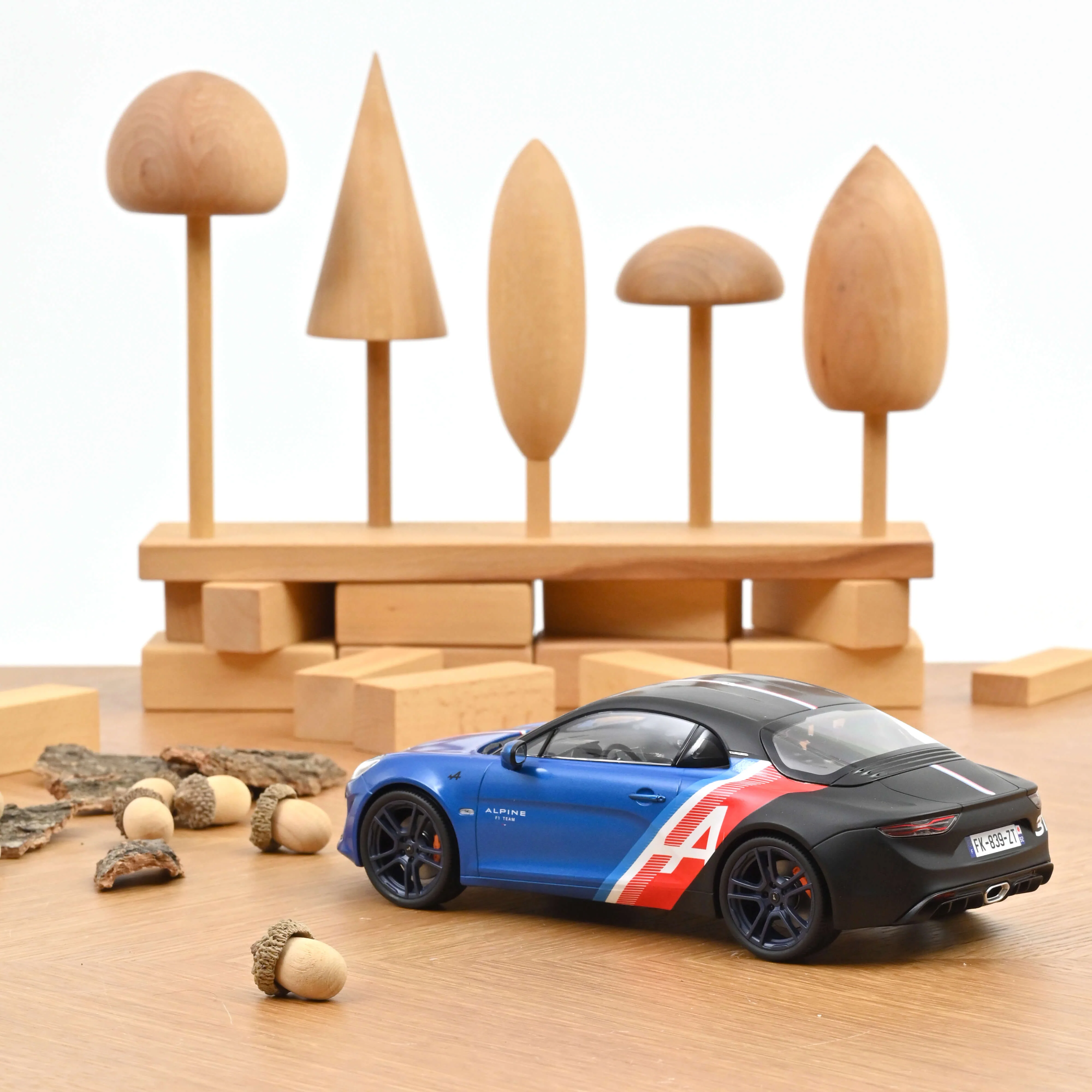 Miniature 2