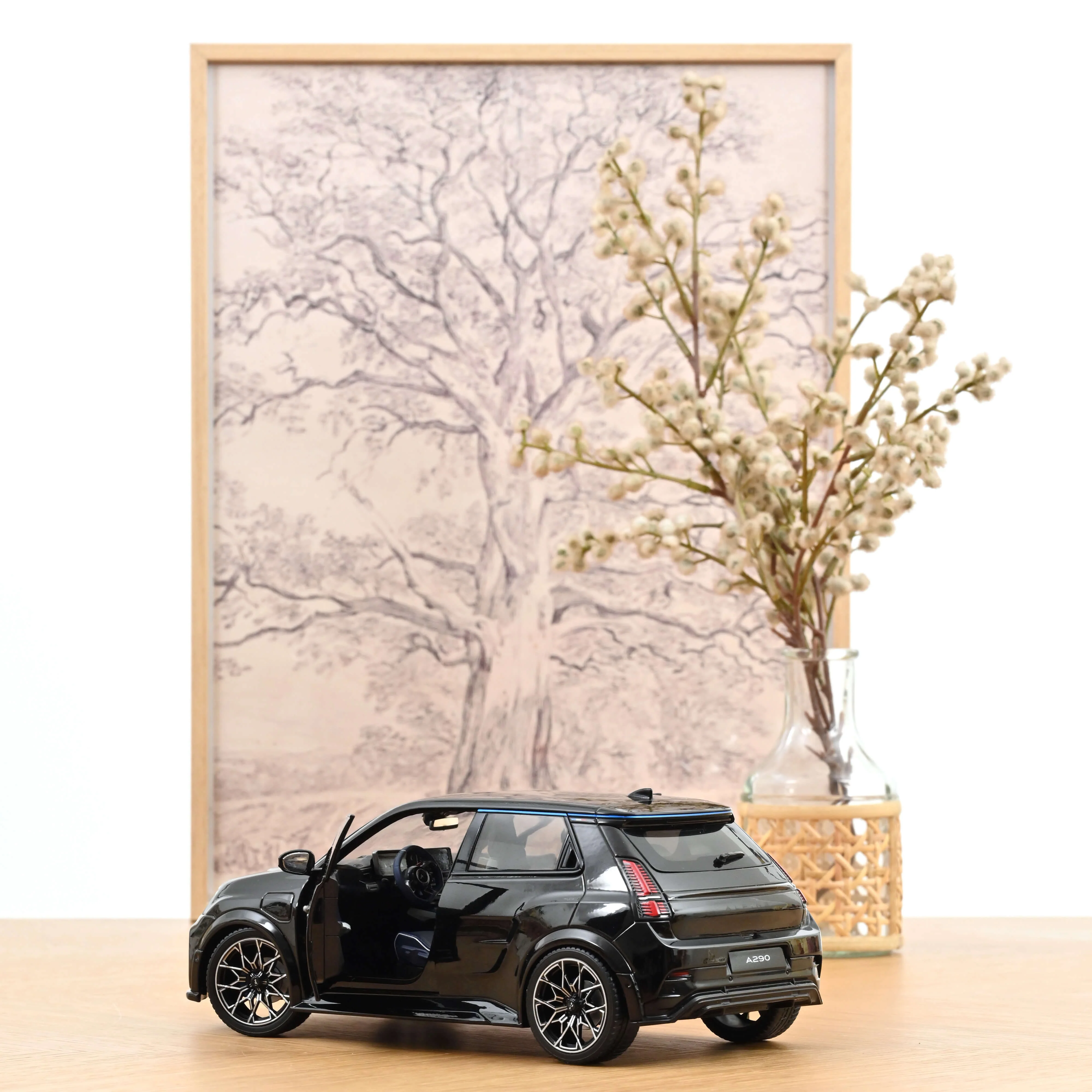 Miniature 2