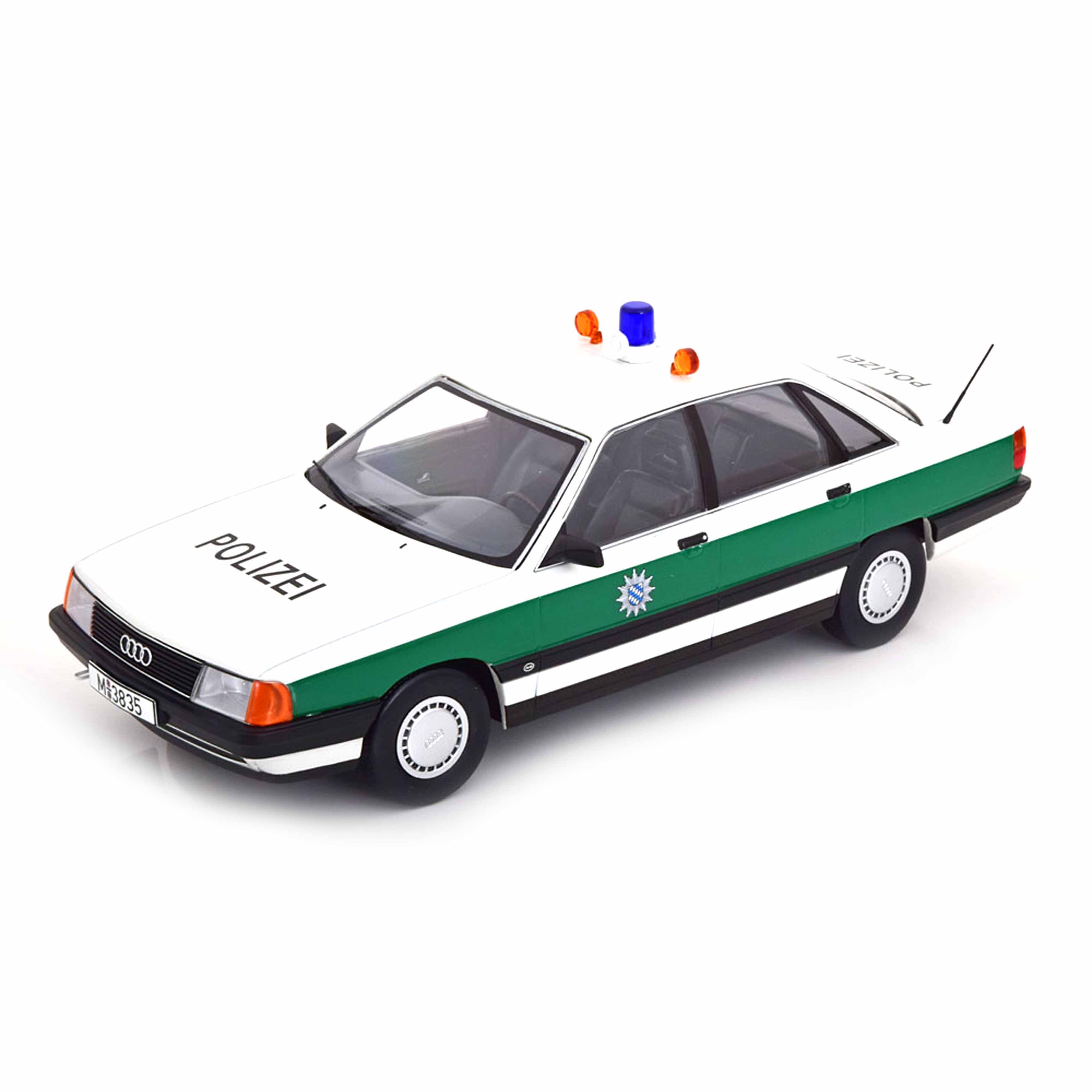 Miniature 1
